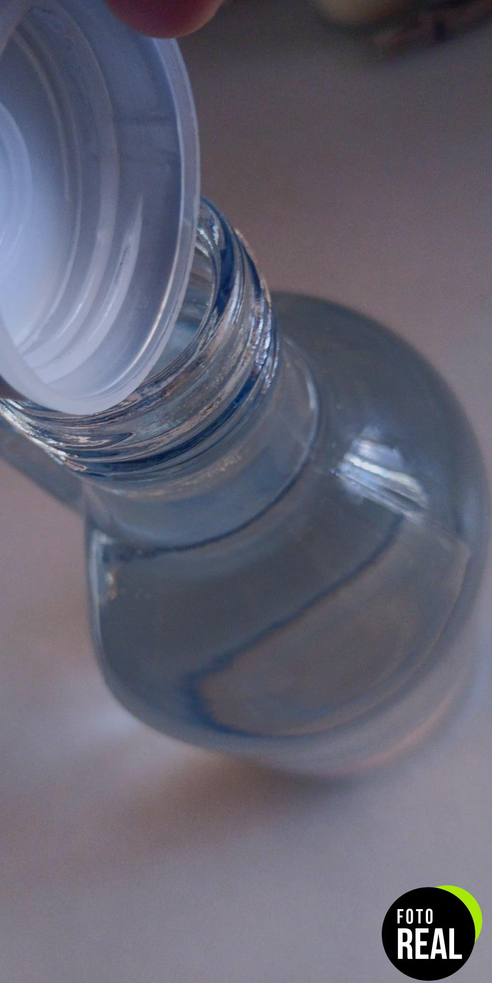 acan-tradineur-botellas-cristal-pack-2-foto-2