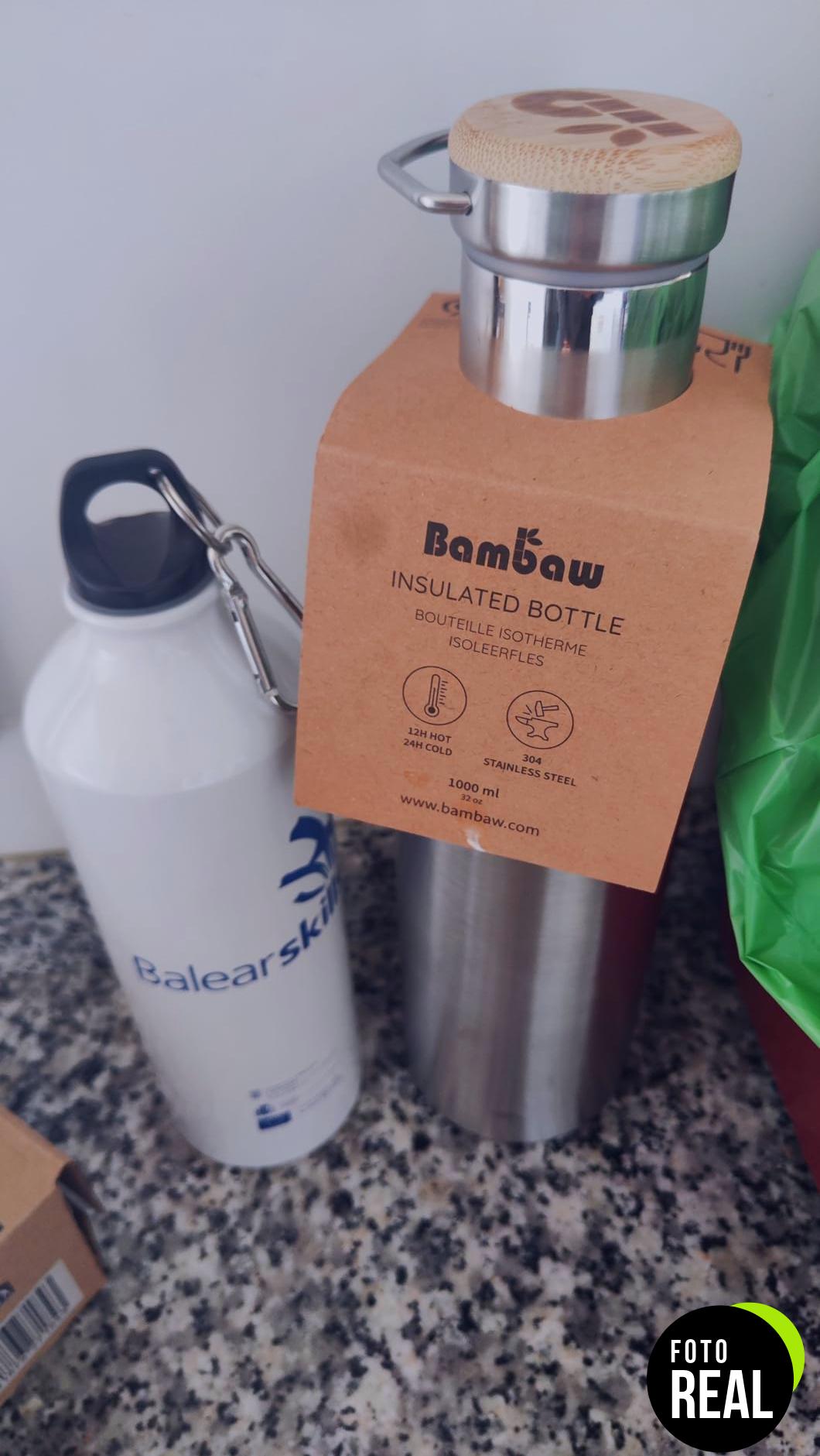 bambaw-termo-acero-inox-750ml-foto-1