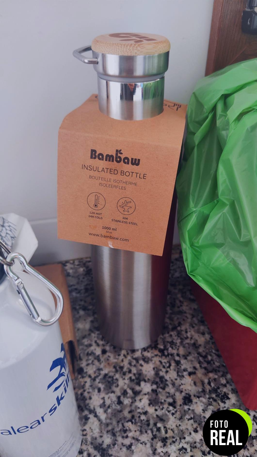 bambaw-termo-acero-inox-750ml-foto-2