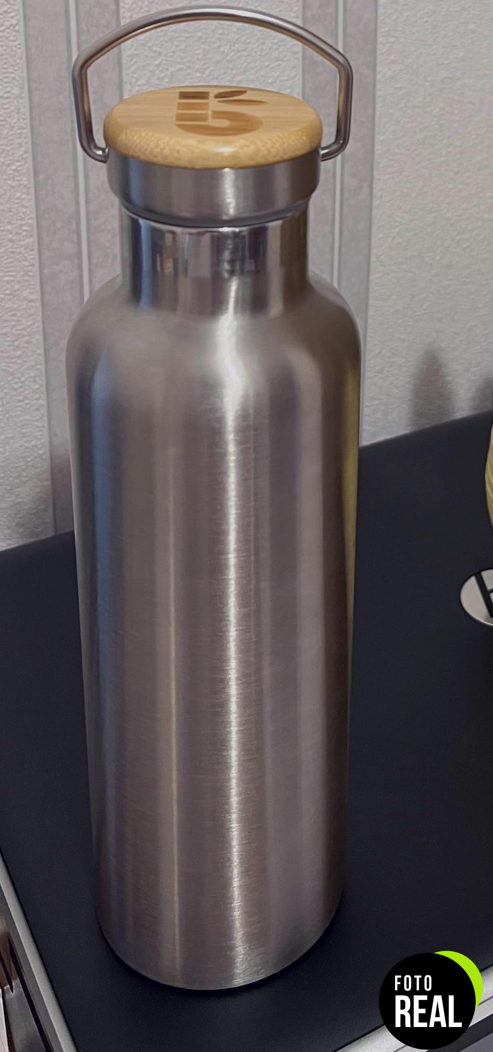 bambaw-termo-acero-inox-750ml-foto-3