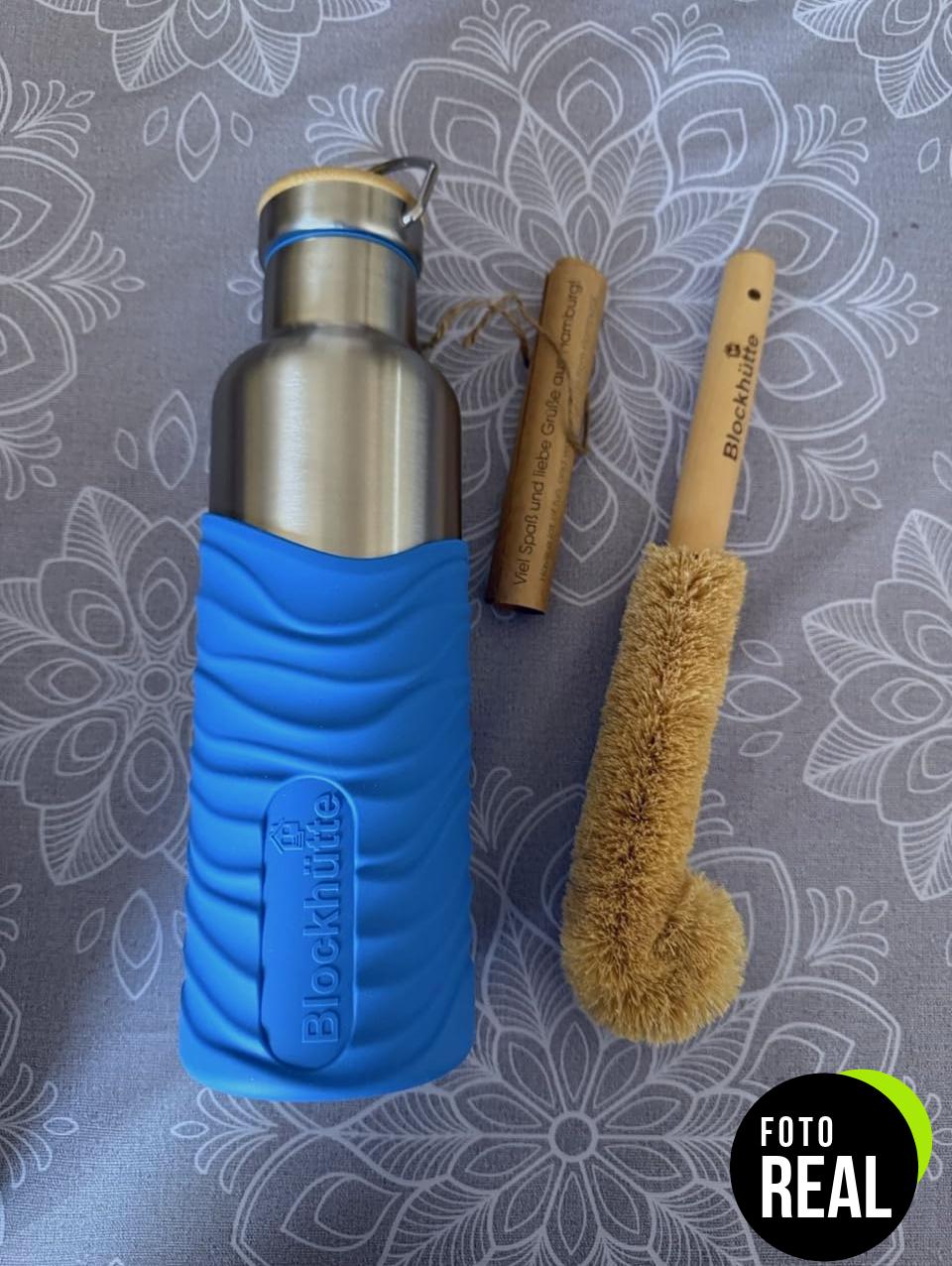 blockhuette-botella-acero-inox-termica-1-foto-2