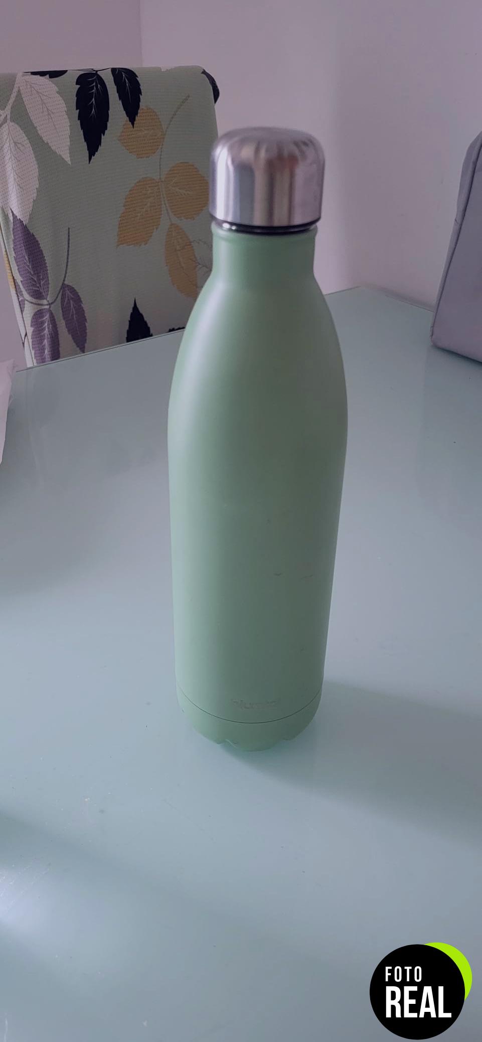 blumtal-botella-termica-charles-500ml-foto-1