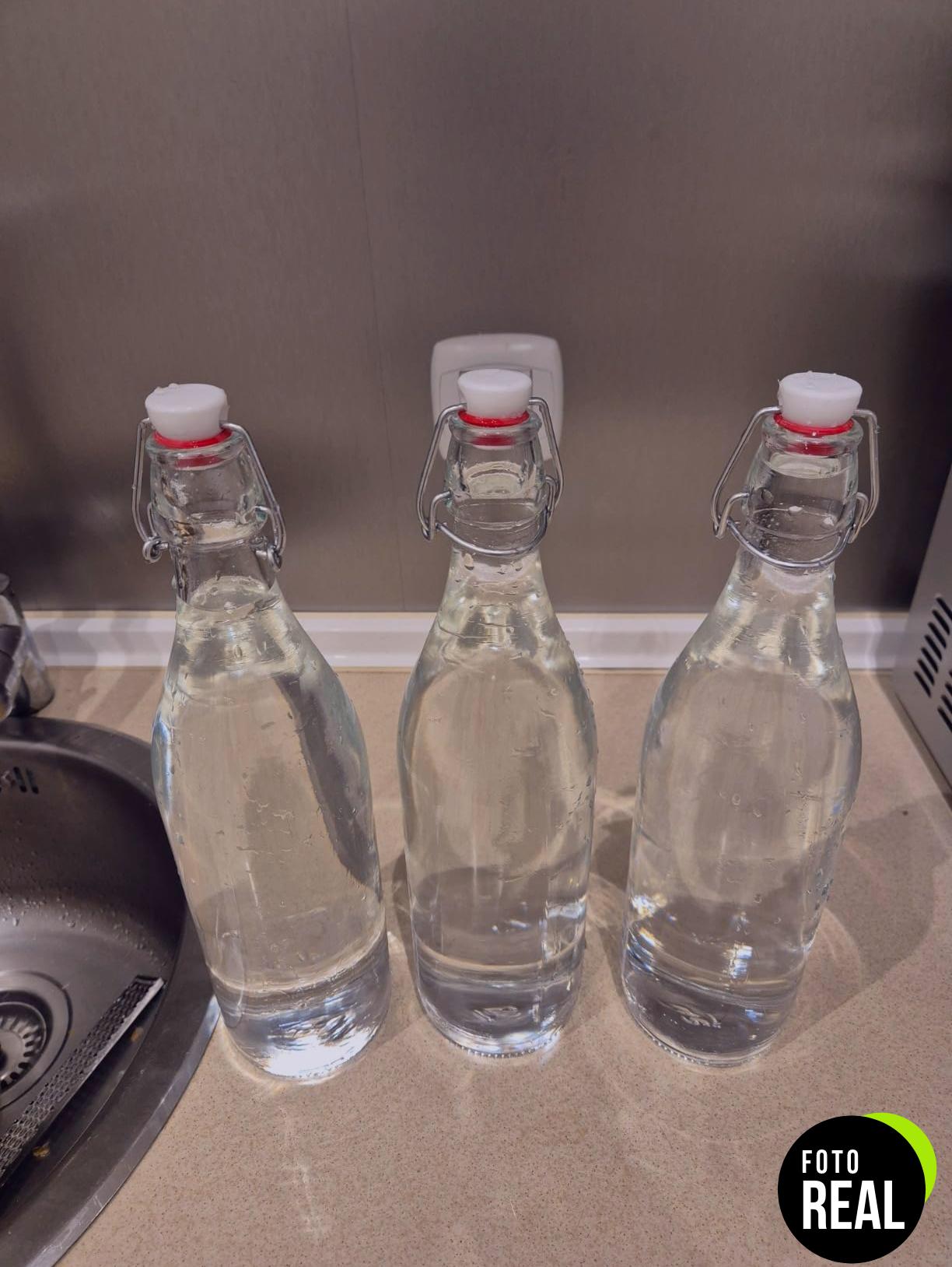 bormioli-botella-giara-1l-foto-2