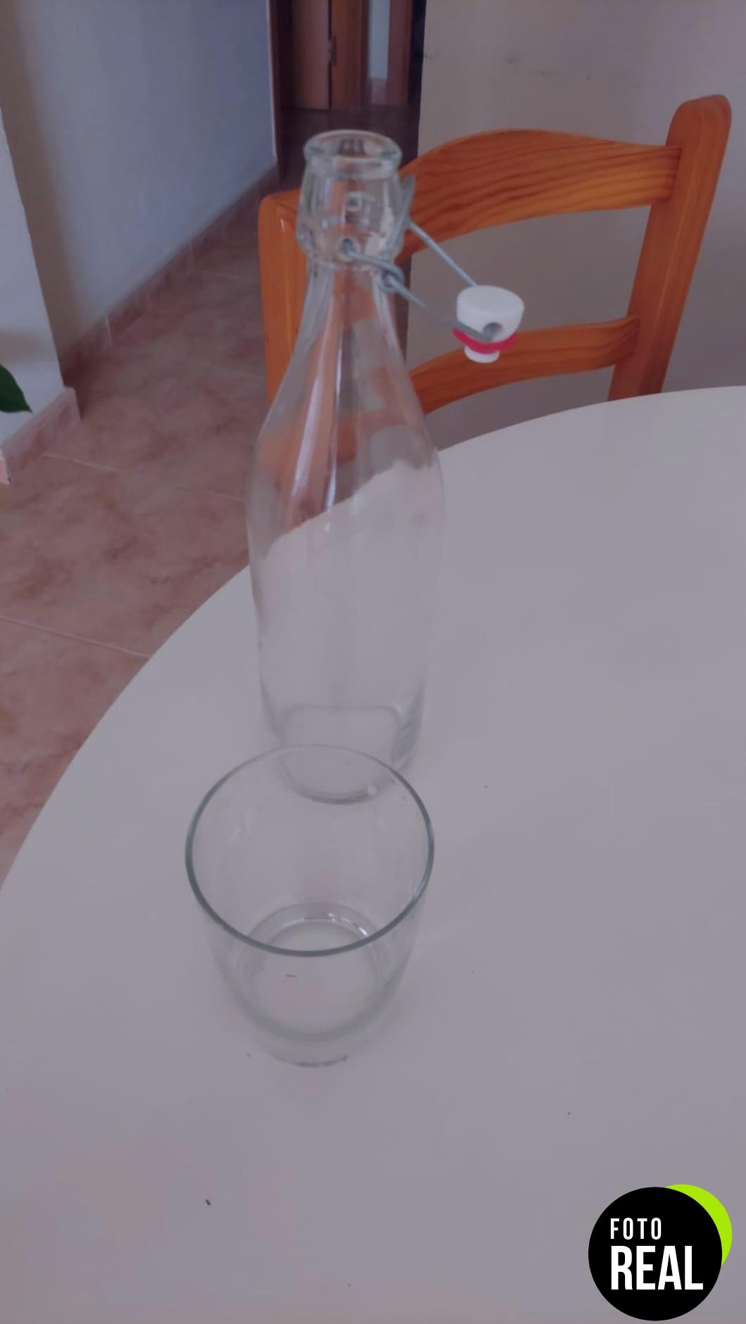 bormioli-botella-giara-1l-foto-3