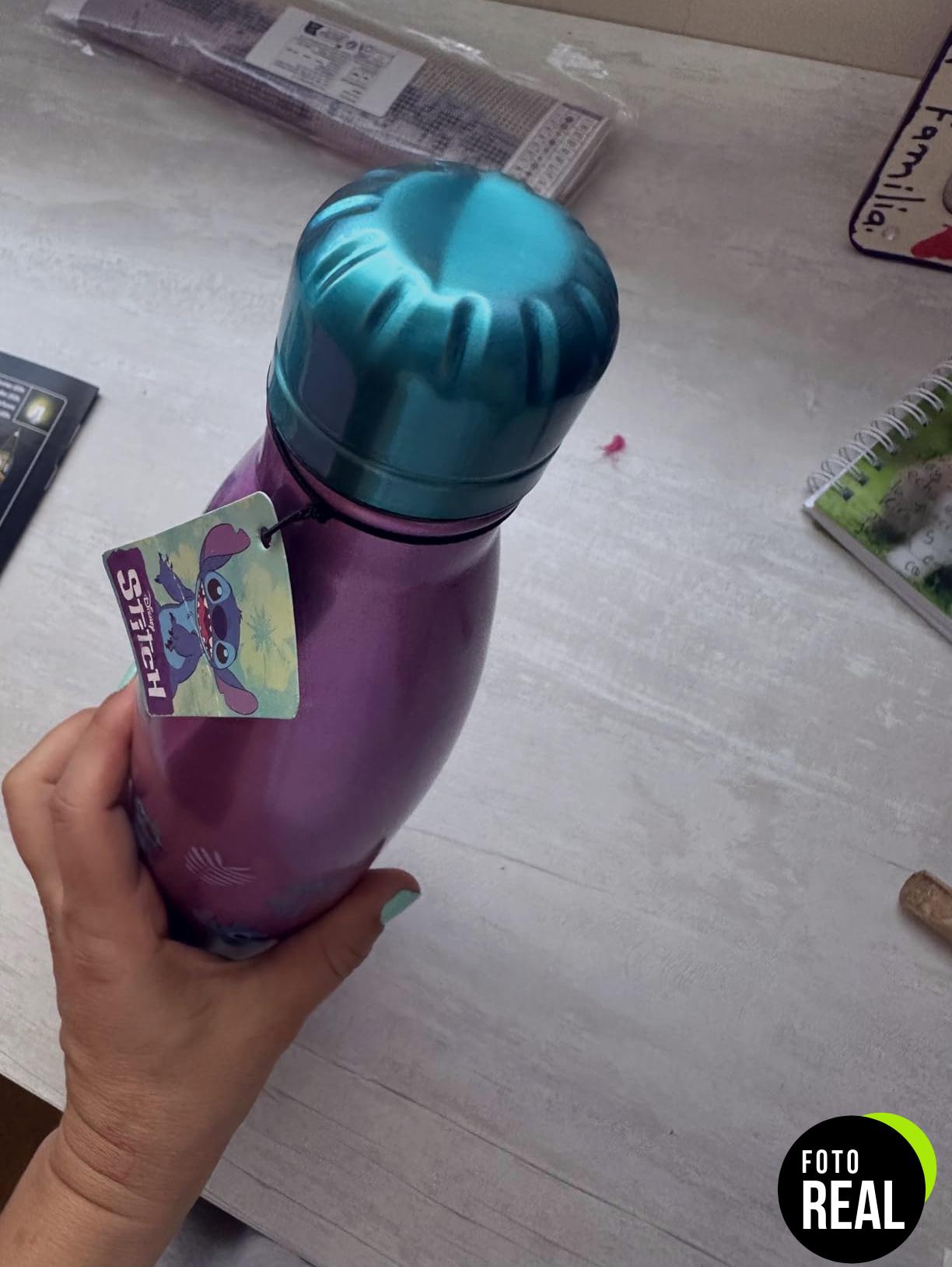 botella-acero-stich-780ml-foto-1