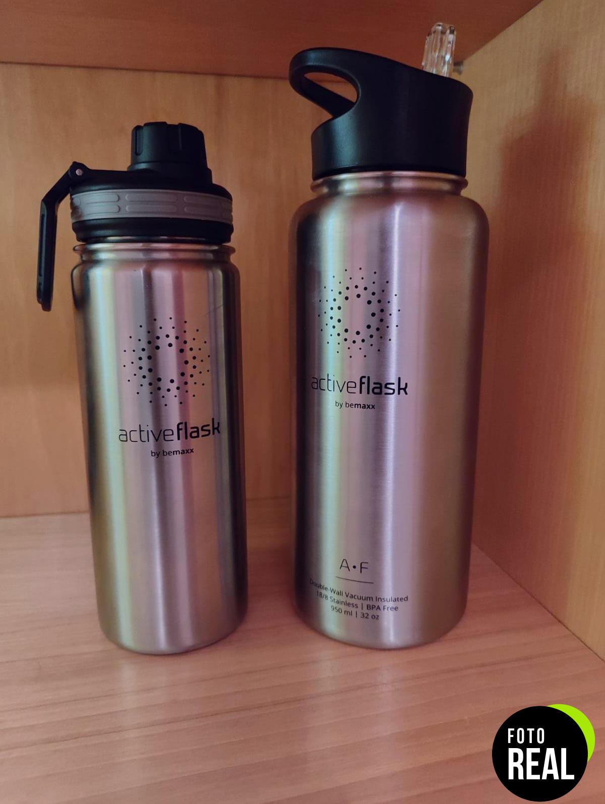botella-activa-aislada-1l-active-flask-foto-2