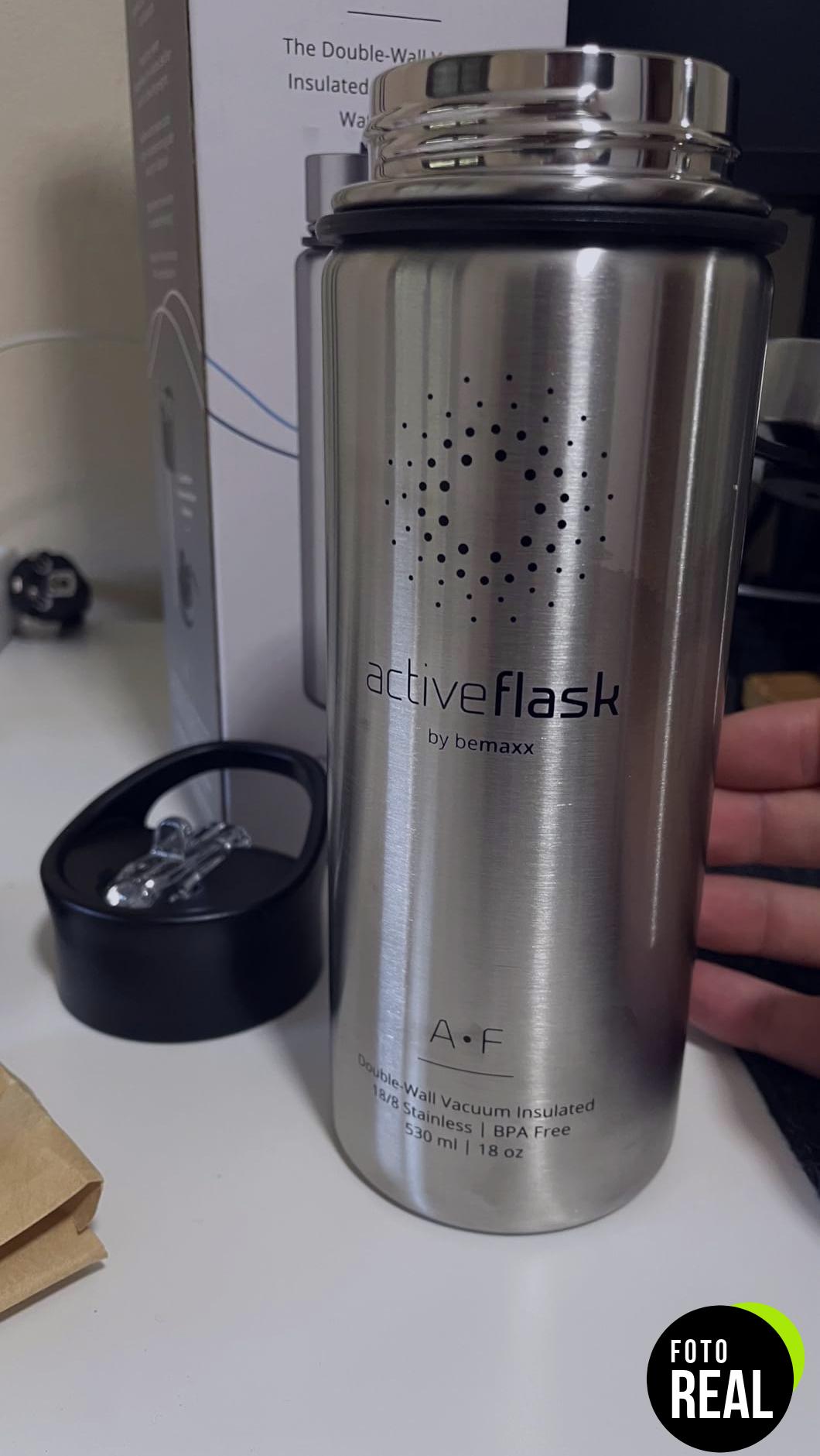 botella-activa-aislada-1l-active-flask-foto-3