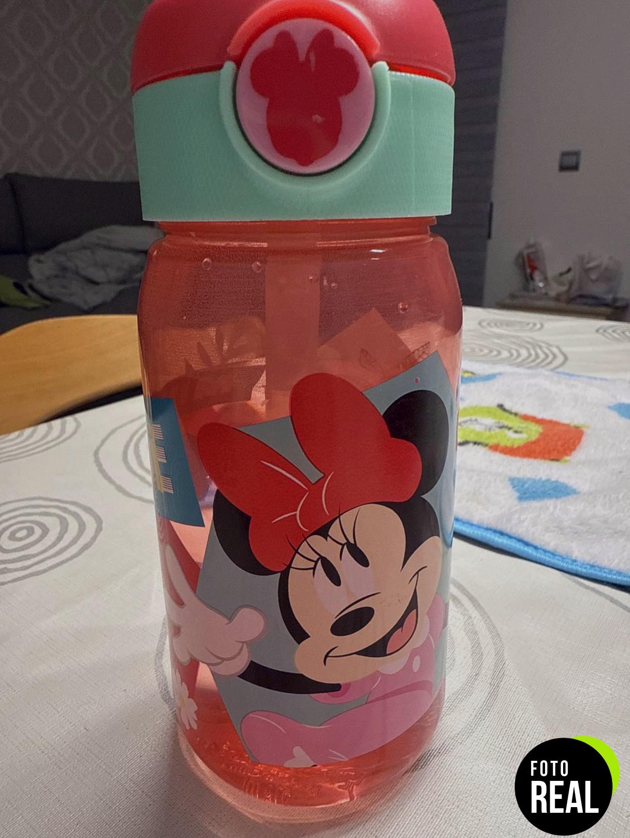botella-active-minnie-510ml-foto-1