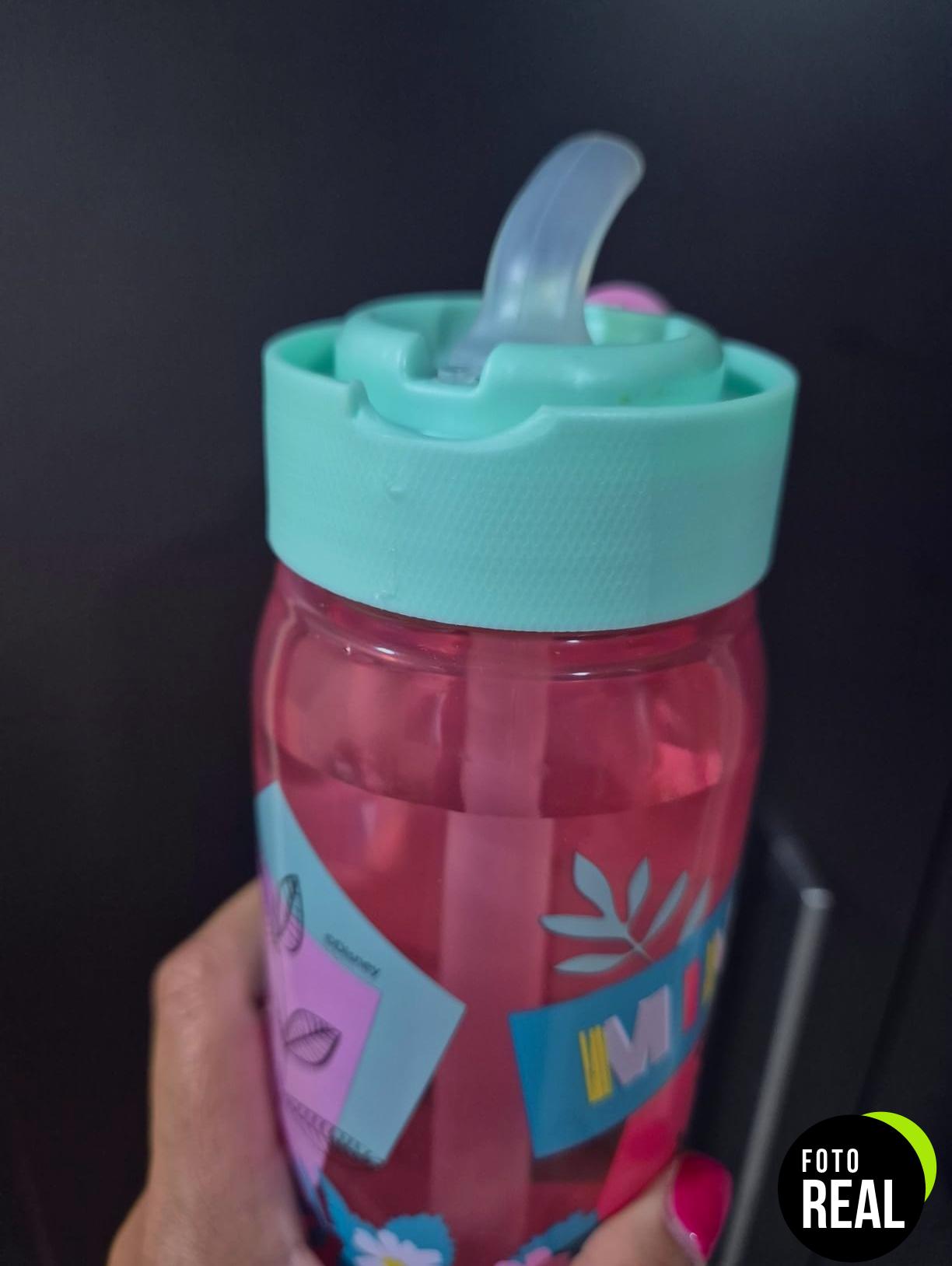 botella-active-minnie-510ml-foto-3