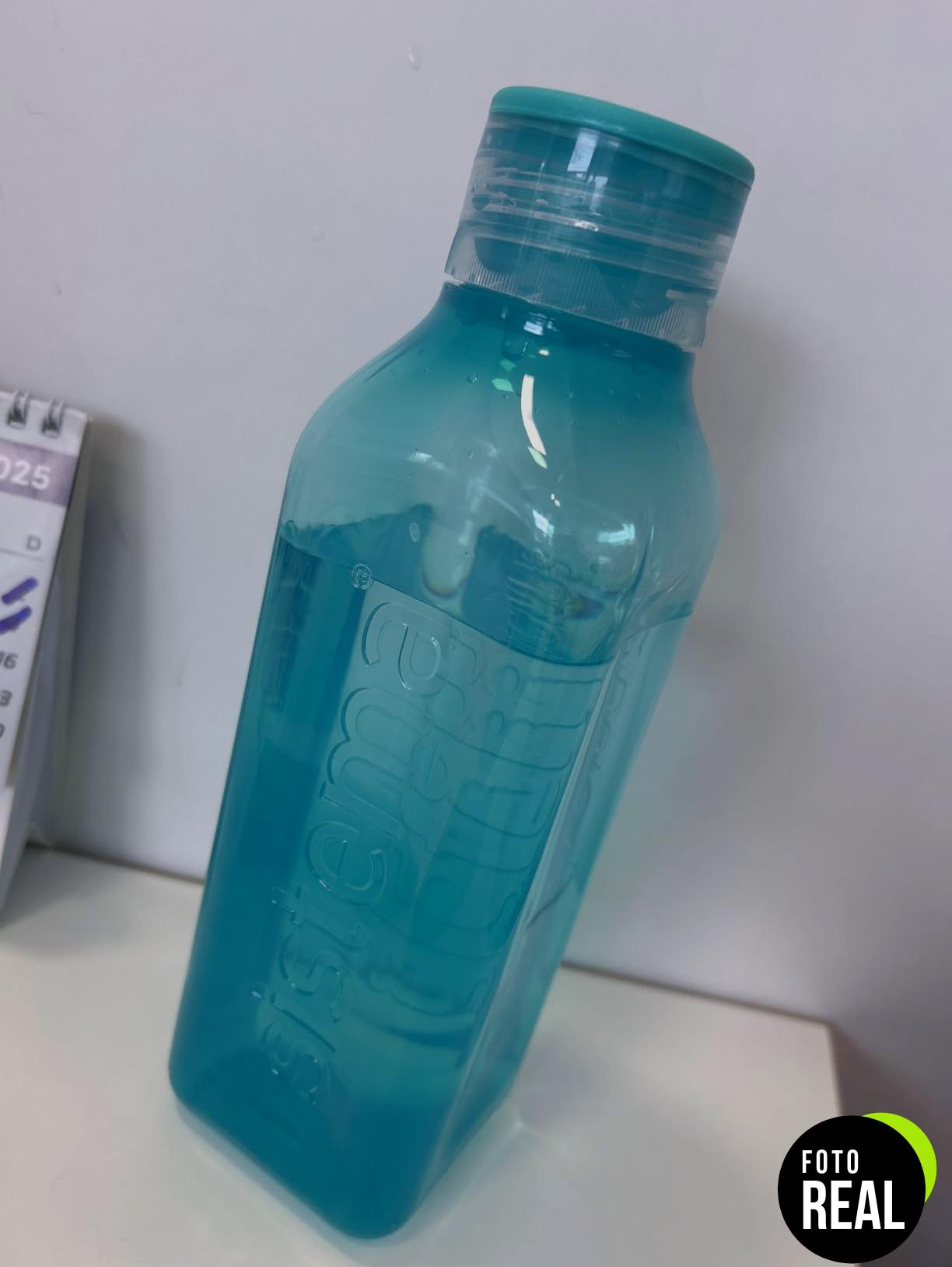 botella-agua-cuadrada-475ml-sin-bpa-foto-1