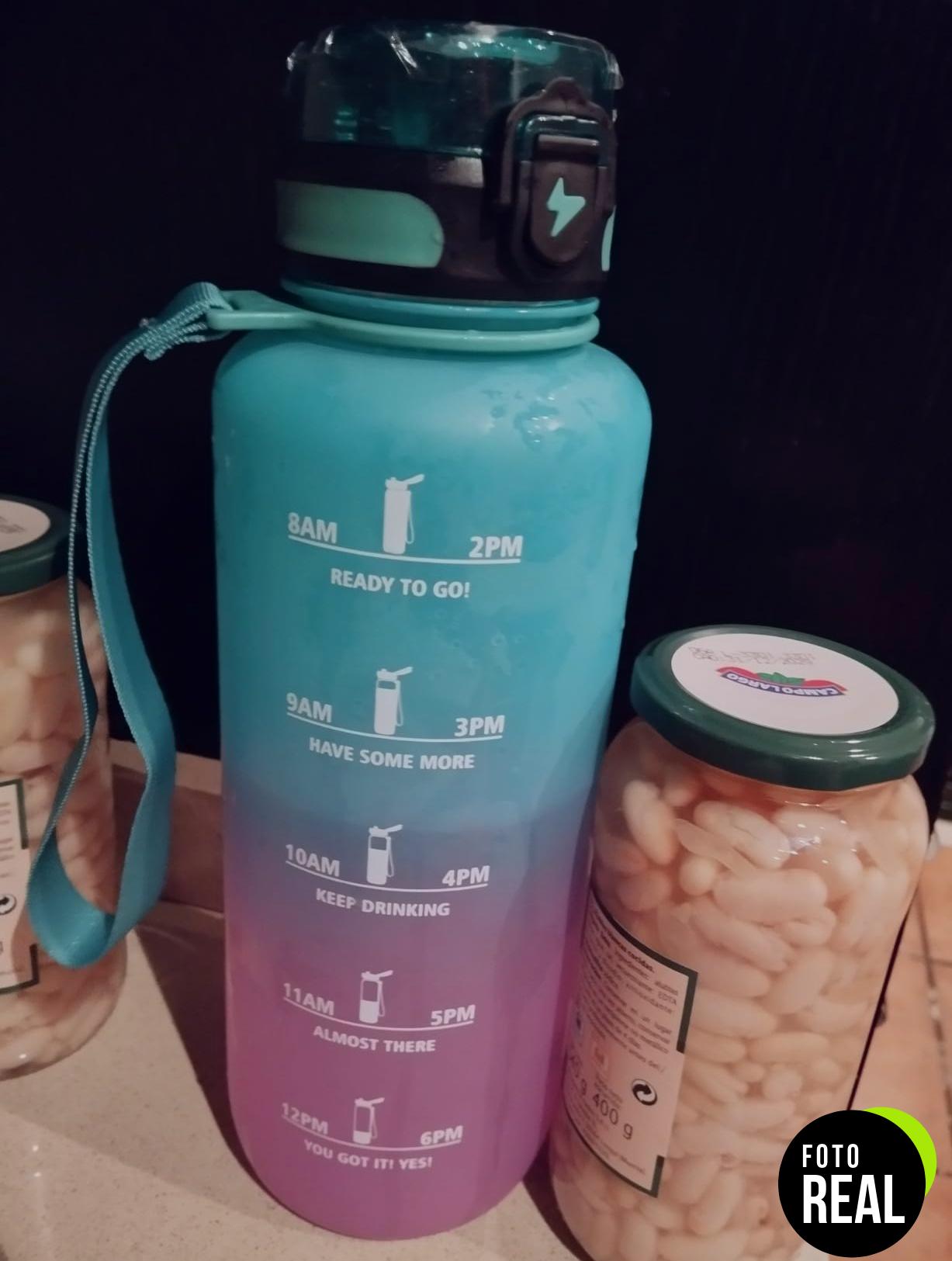 botella-agua-deportiva-gym-1500ml-foto-1