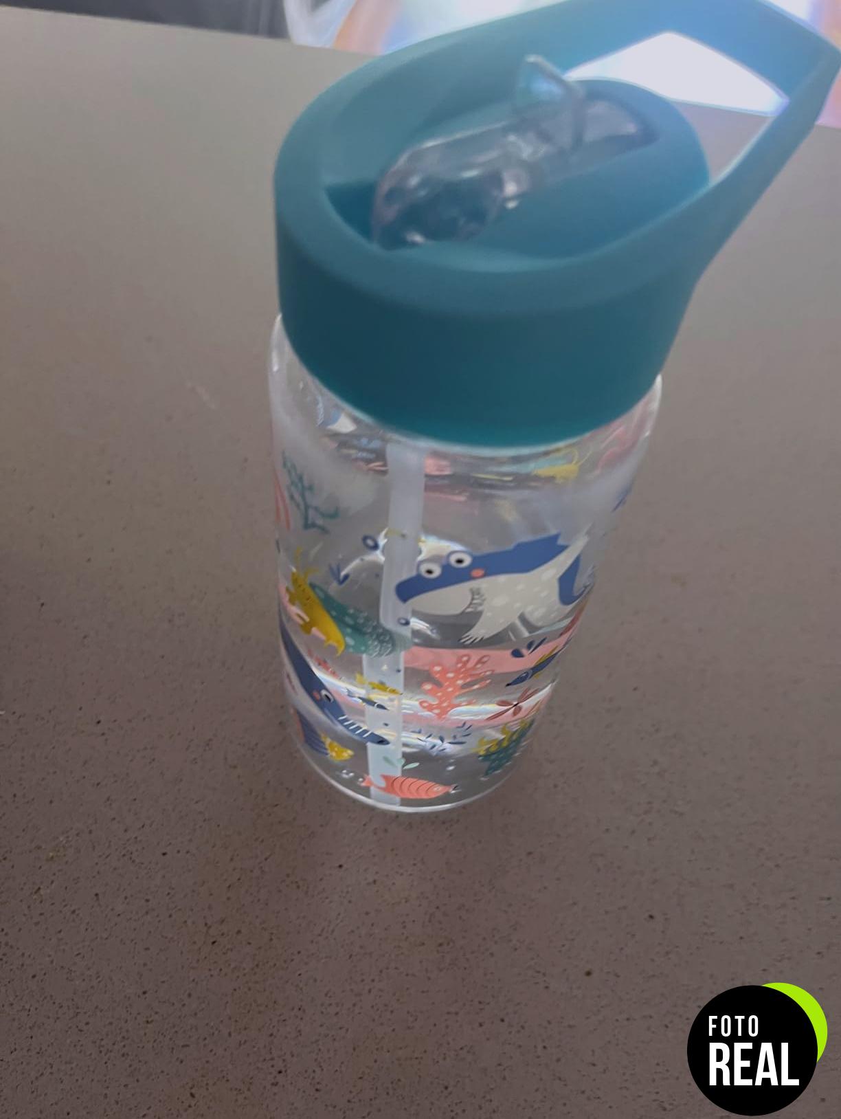 botella-agua-dinosaurio-azul-ninos-600ml-foto-1