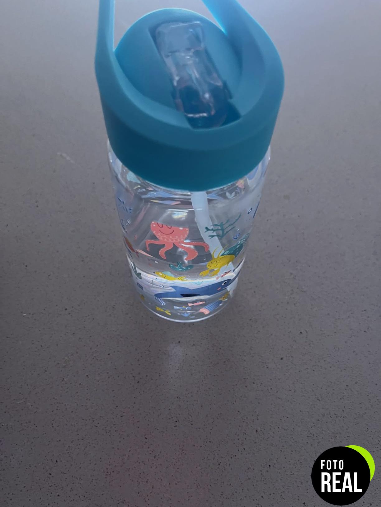 botella-agua-dinosaurio-azul-ninos-600ml-foto-3