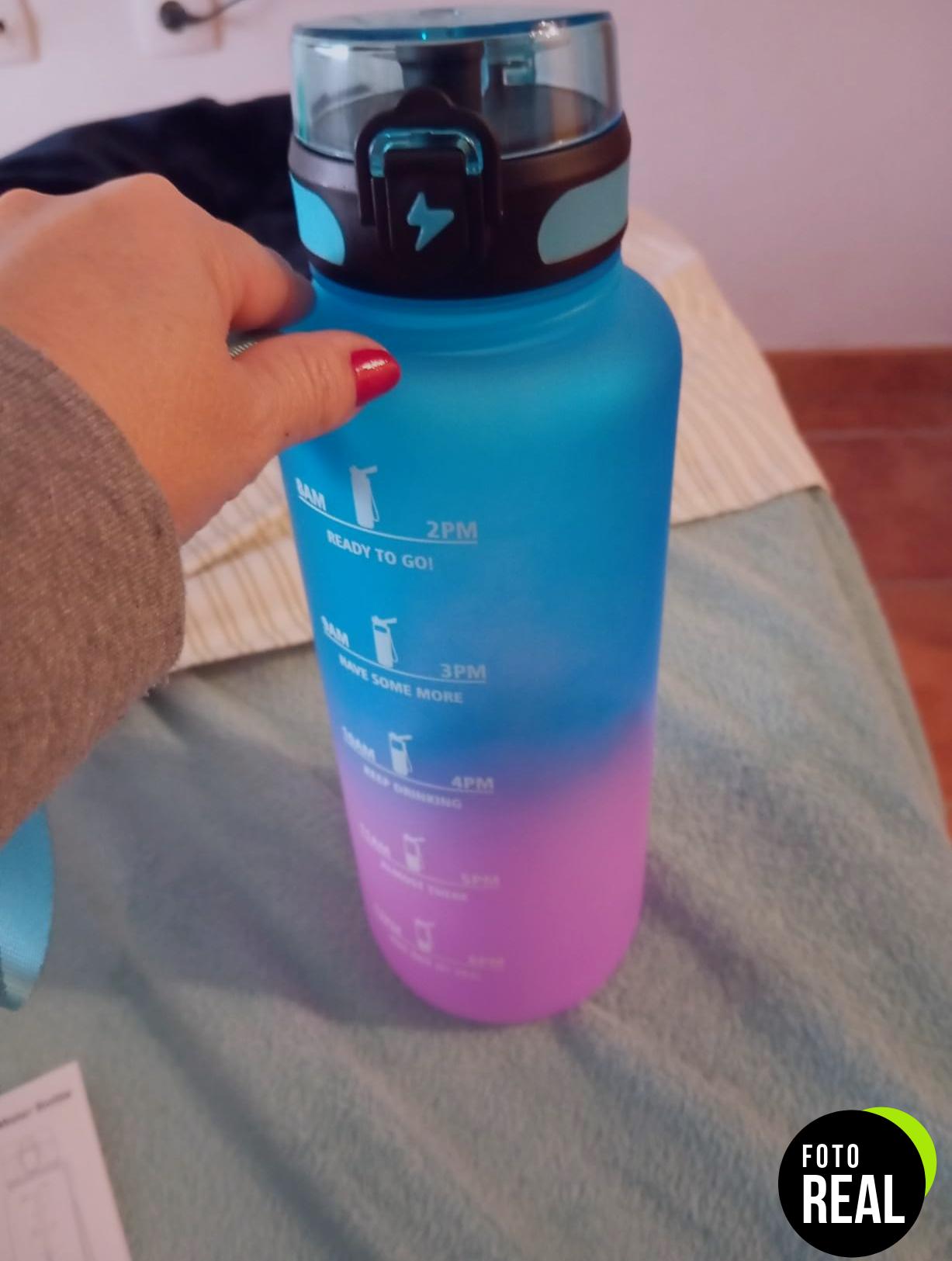 botella-agua-grsta-deportiva-1500ml-foto-3