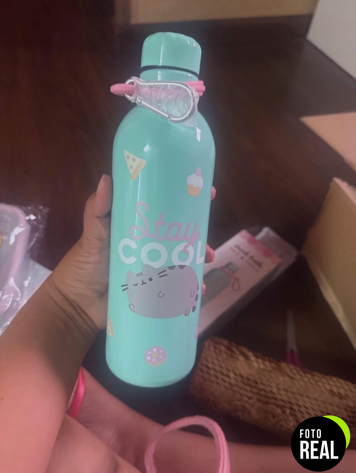 botella-agua-pusheen-kawaii-500ml-foto-1
