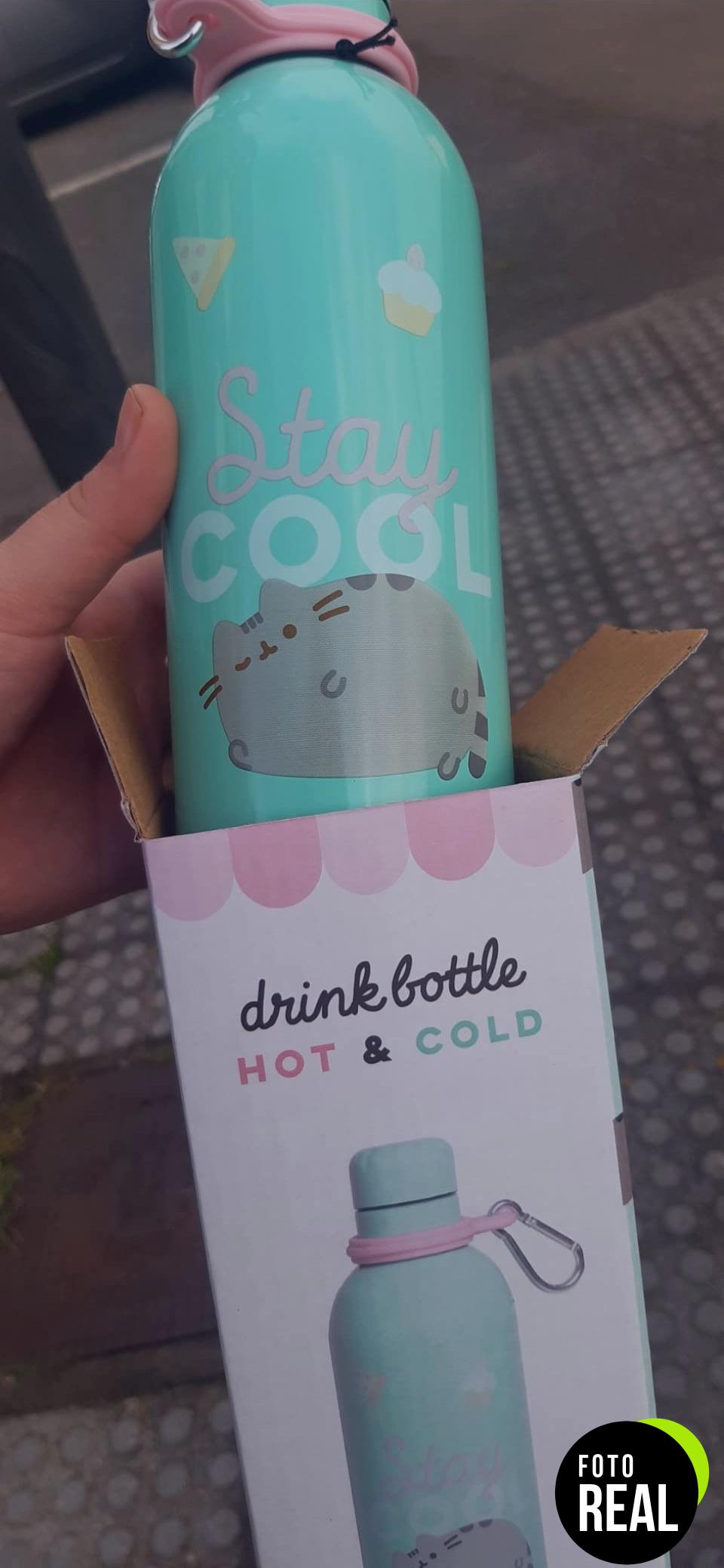 botella-agua-pusheen-kawaii-500ml-foto-3