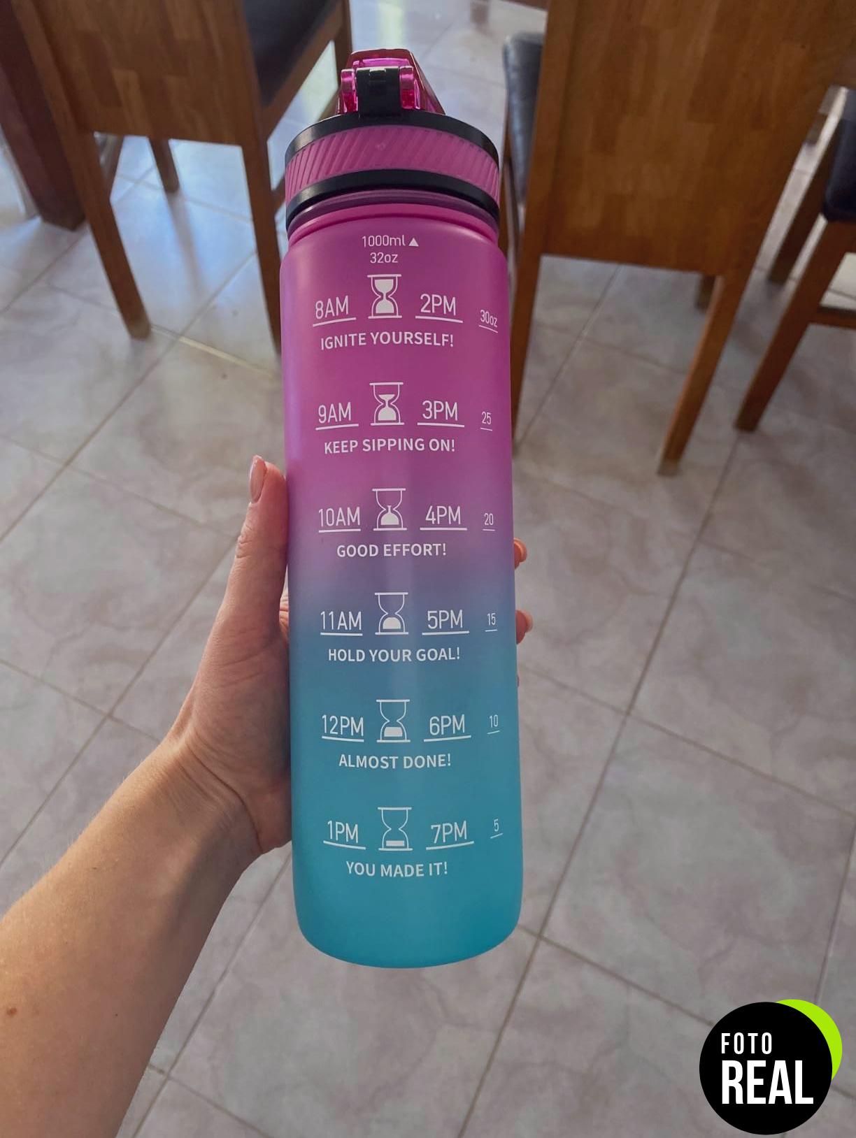 botella-agua-qlur-gimnasio-1l-foto-2
