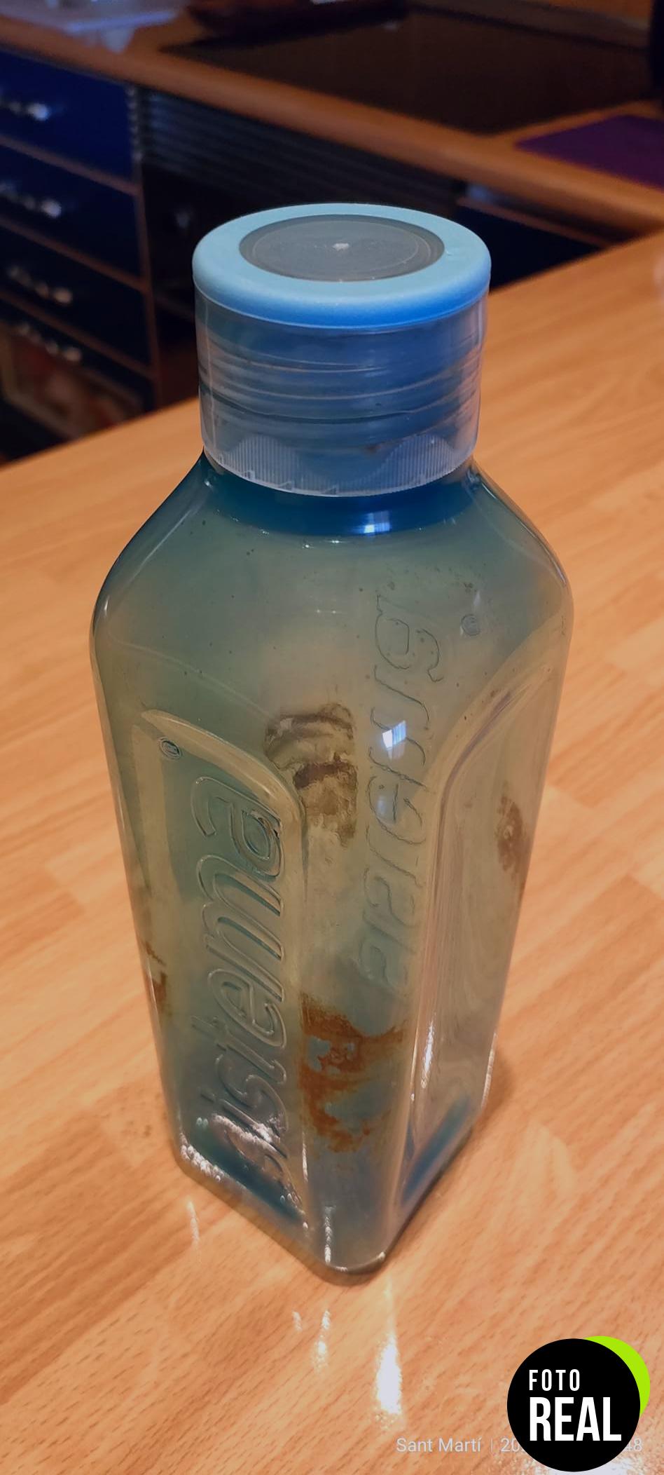 botella-agua-square-nina-turquesa-1l-foto-3