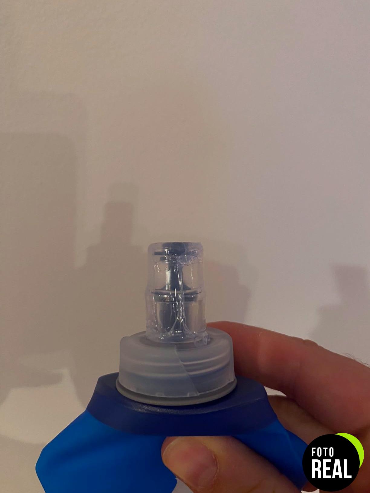 botella-hidratacion-4pack-hidrapack-foto-2