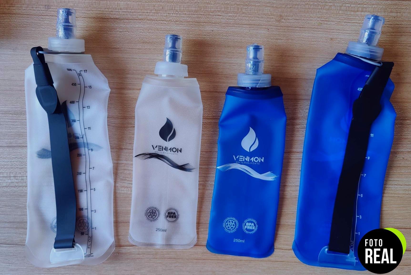 botella-hidratacion-4pack-hidrapack-foto-3