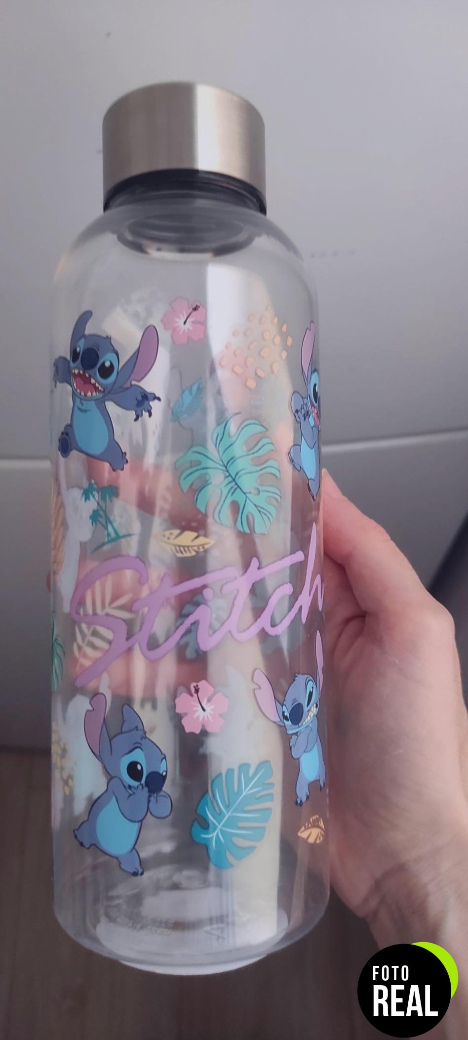 botella-hidro-stitch-850ml-foto-2