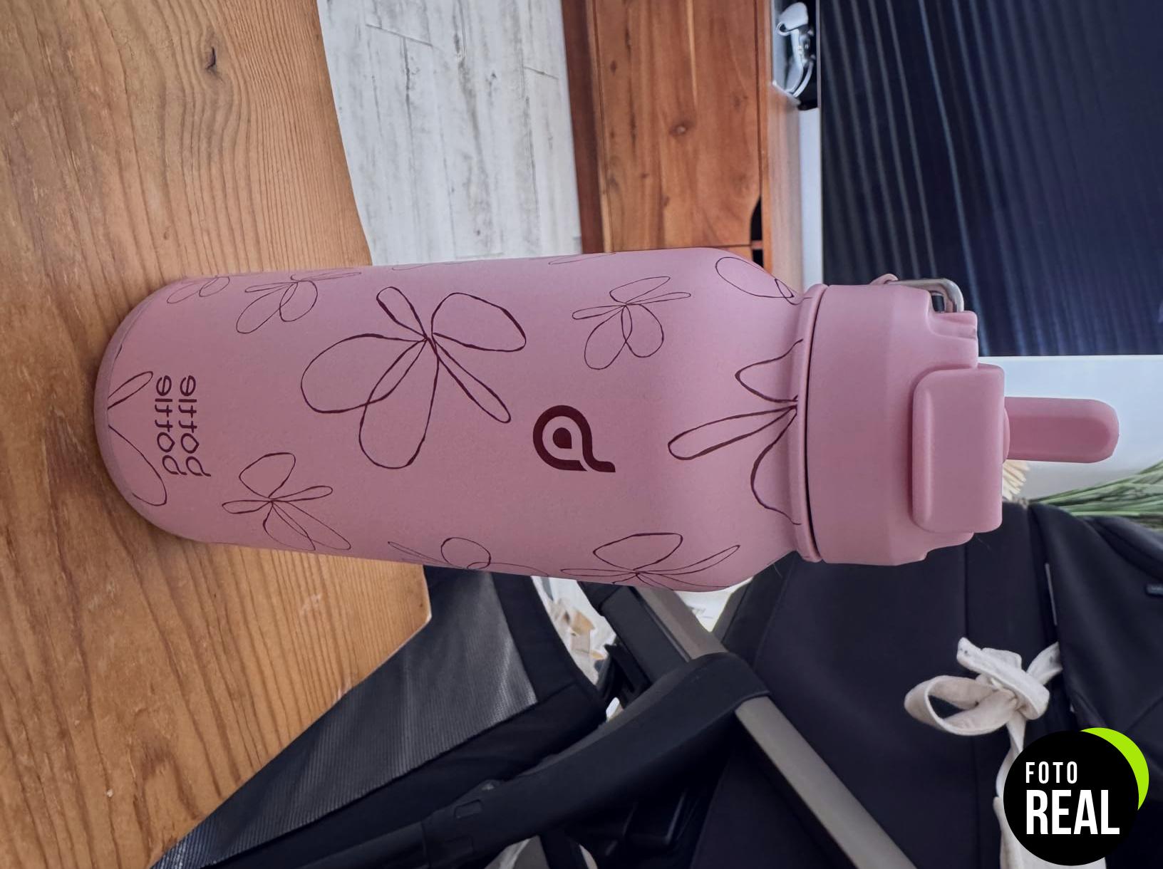 botella-isotermica-rosa-900ml-foto-1