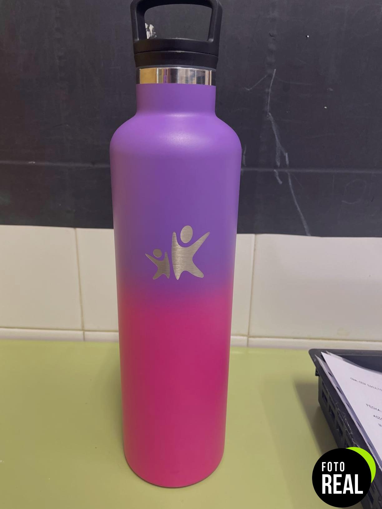 botella-kollykolla-acero-inox-1l-termica-foto-1
