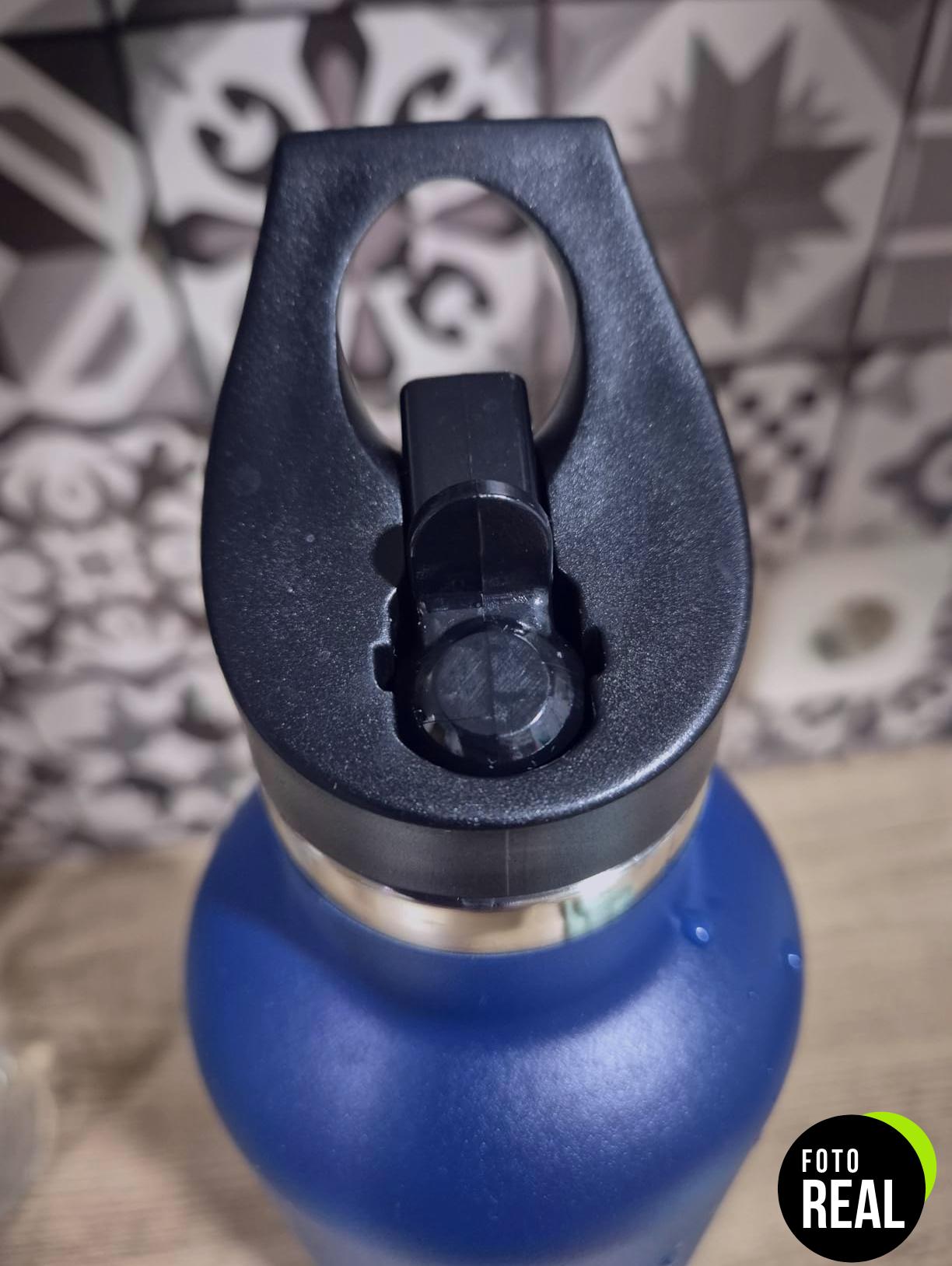 botella-kollykolla-acero-inox-500ml-reutilizable-foto-2