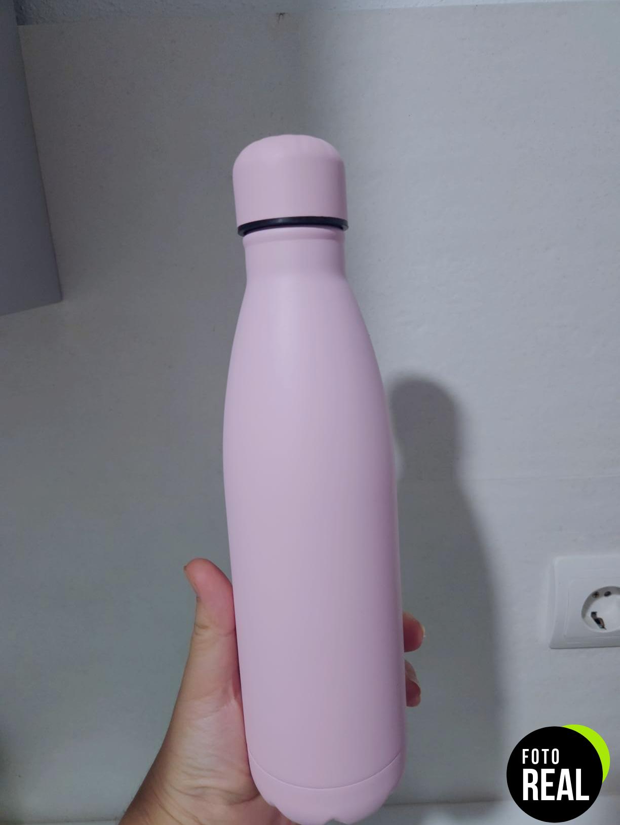 botella-otto-koning-acero-inoxidable-500ml-termo-foto-1