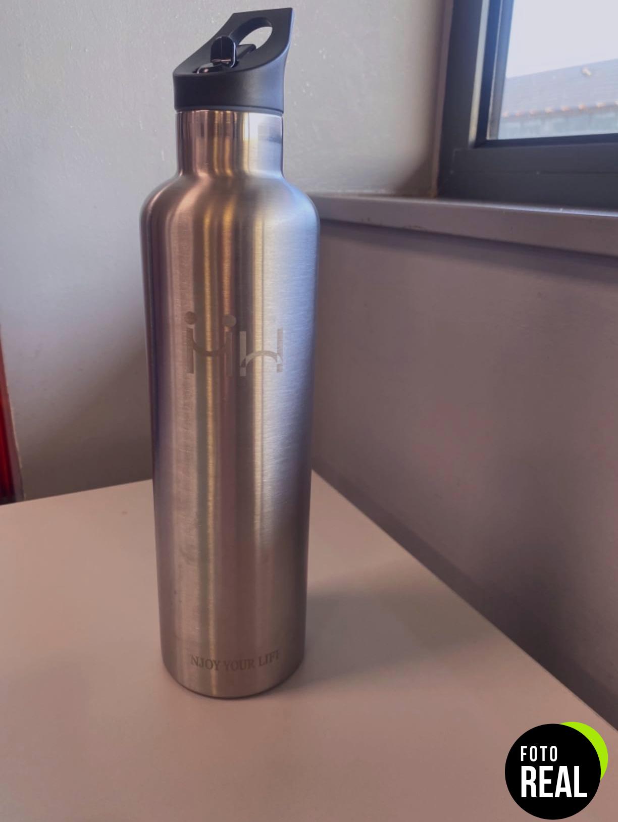 botella-termica-honeyholly-750ml-foto-1