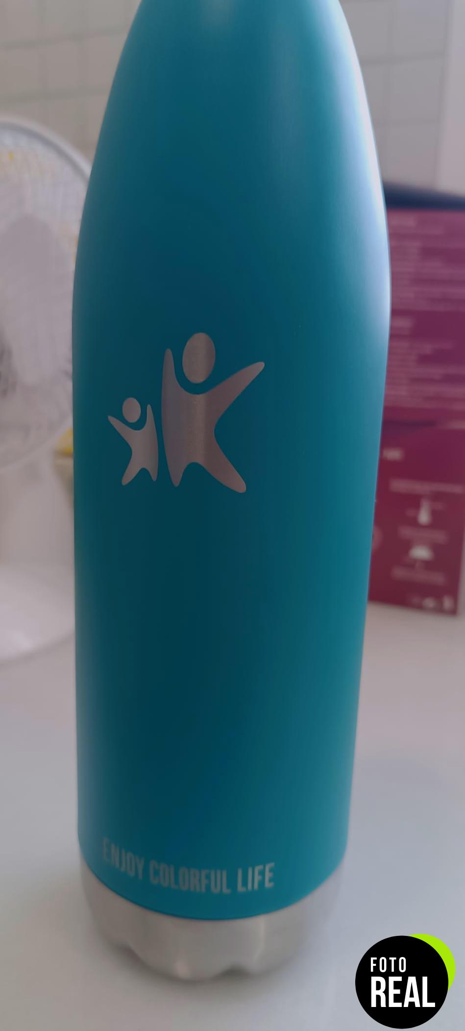 botella-termica-kollykolla-500ml-acero-inoxidable-foto-2