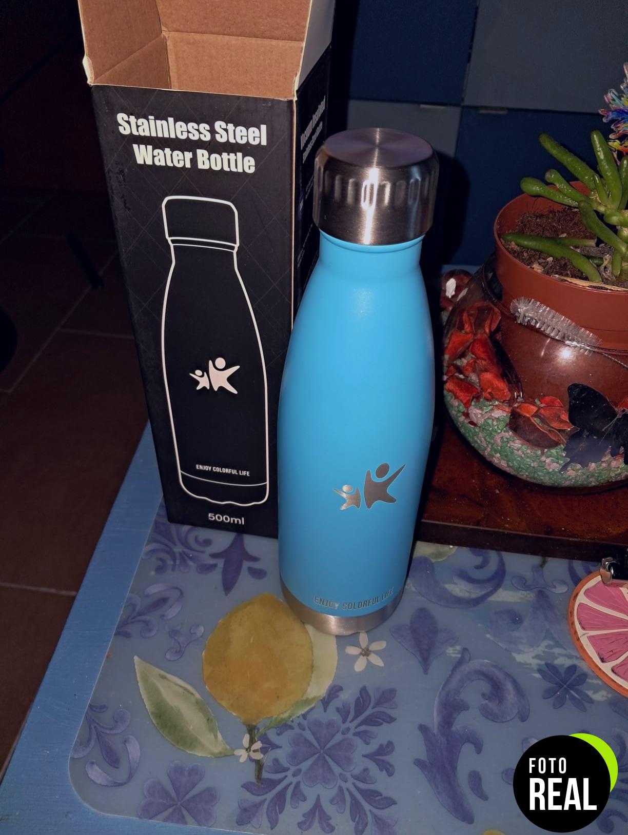 botella-termica-kollykolla-500ml-acero-inoxidable-foto-3