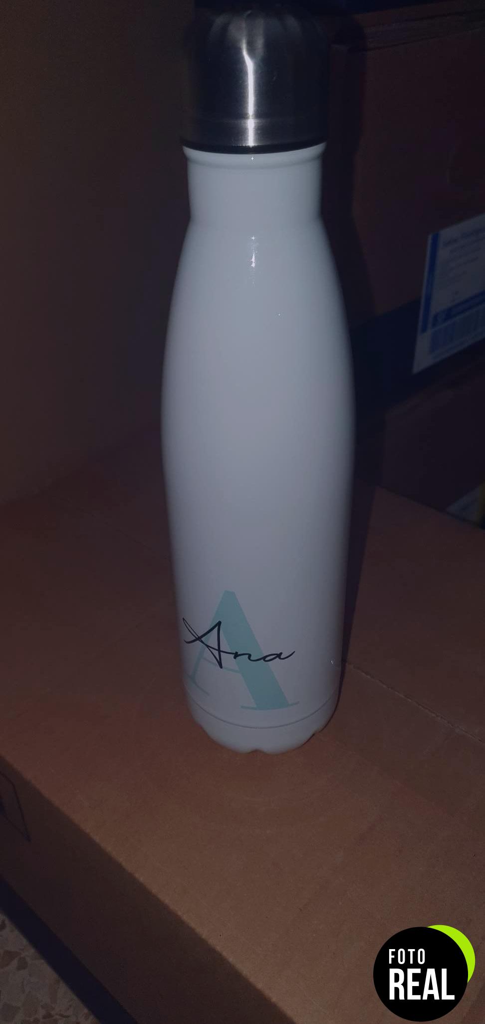 botella-termica-personalizada-inox-500ml-foto-3