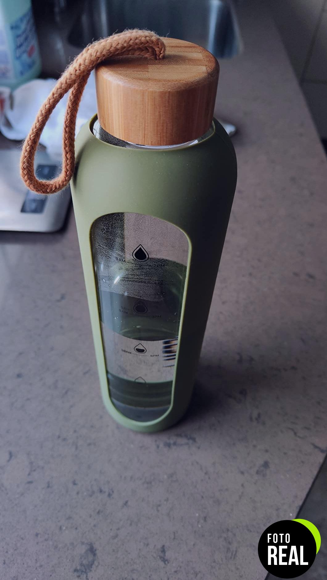 botella-wessper-oliva-1l-foto-1