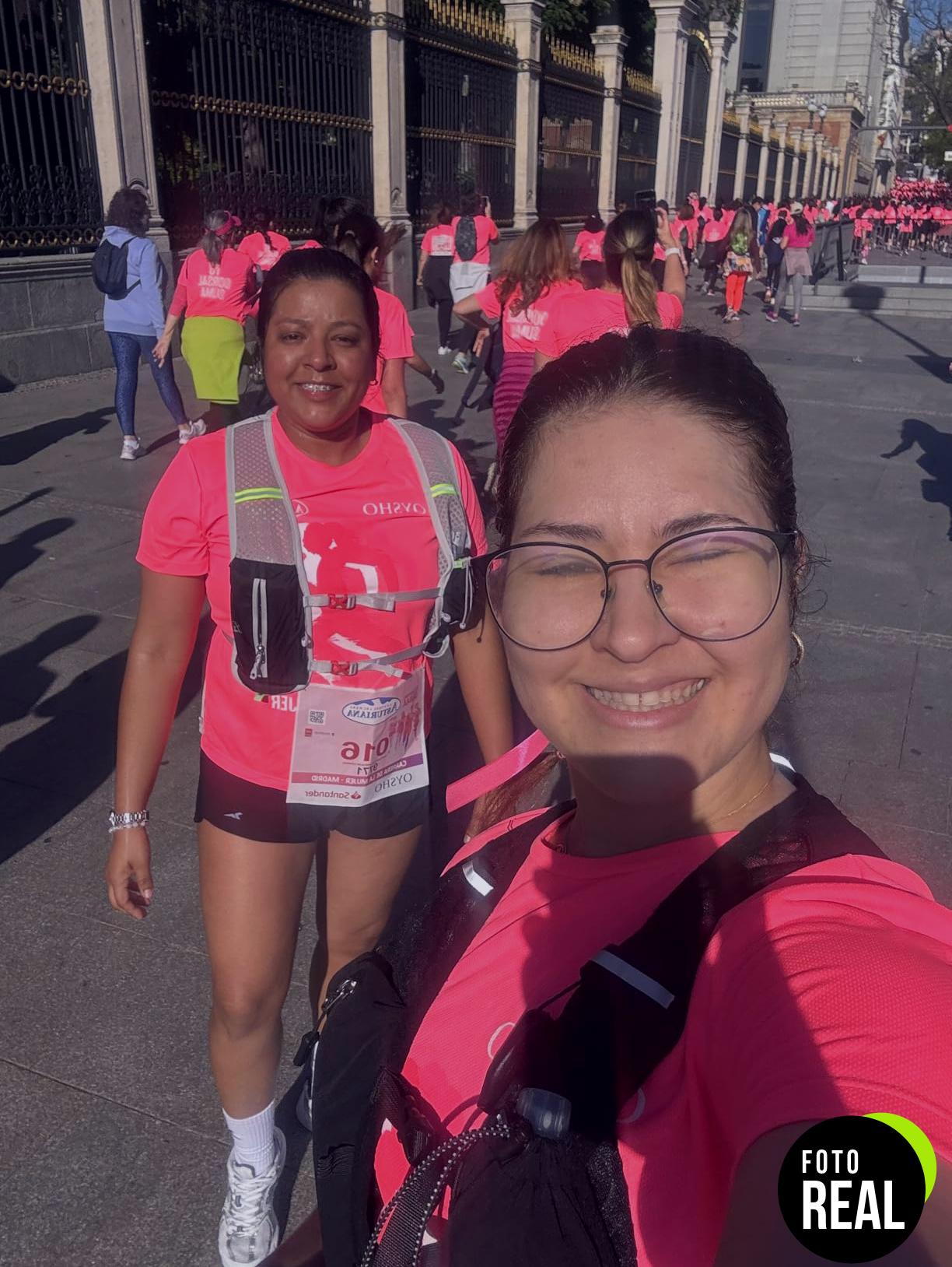 chaleco-hidratacion-flintronic-trail-1-foto-1