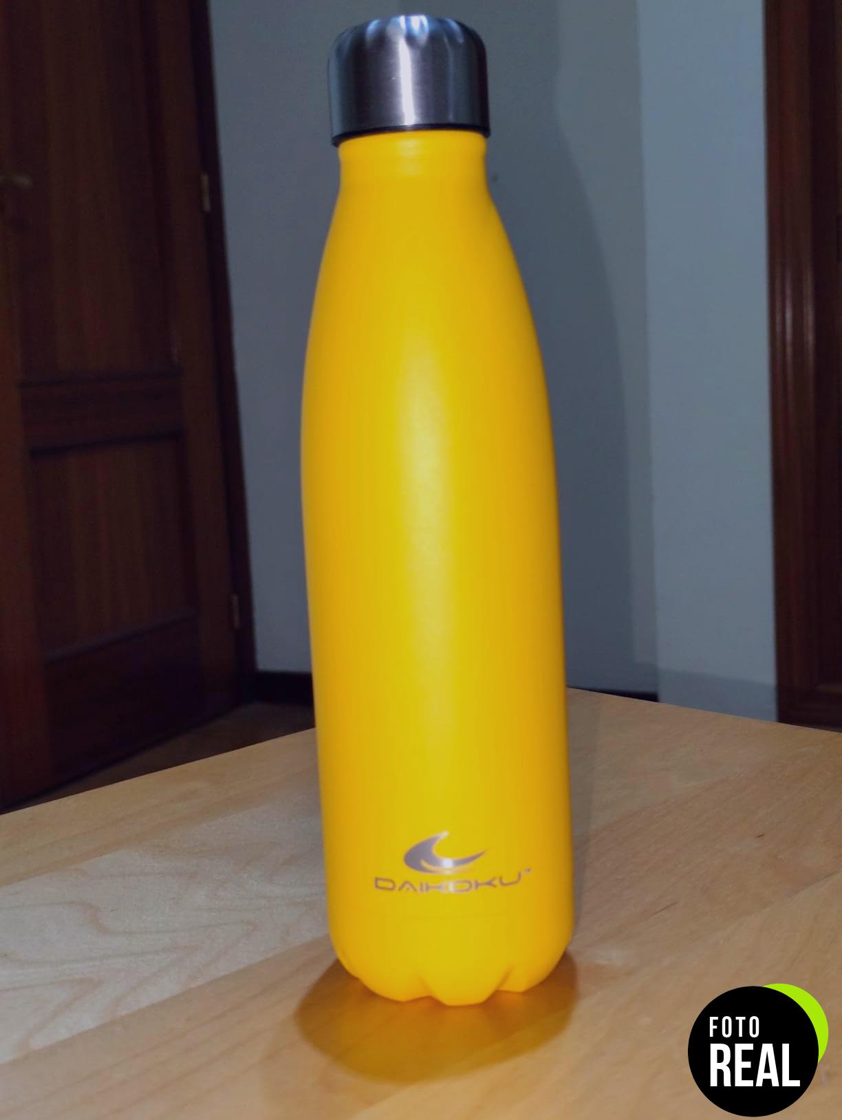 daikoku-botella-termica-amarilla-500ml-foto-1