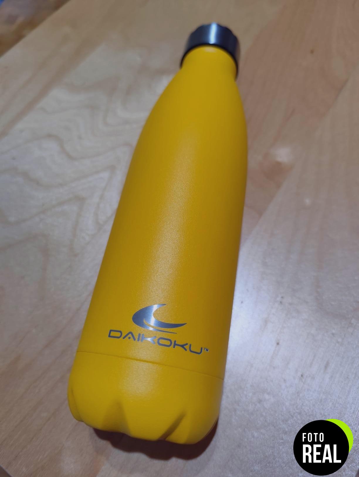 daikoku-botella-termica-amarilla-500ml-foto-2