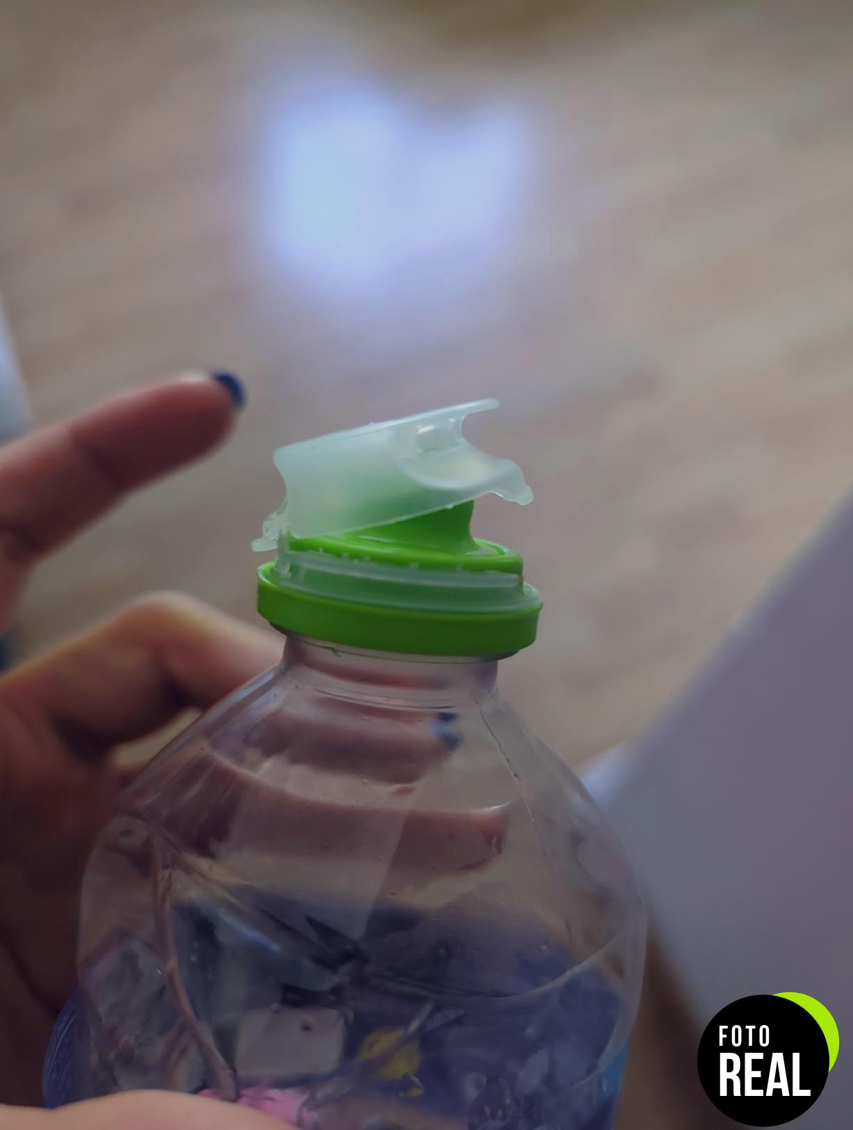 dia-agua-mineral-33cl-botella-foto-1