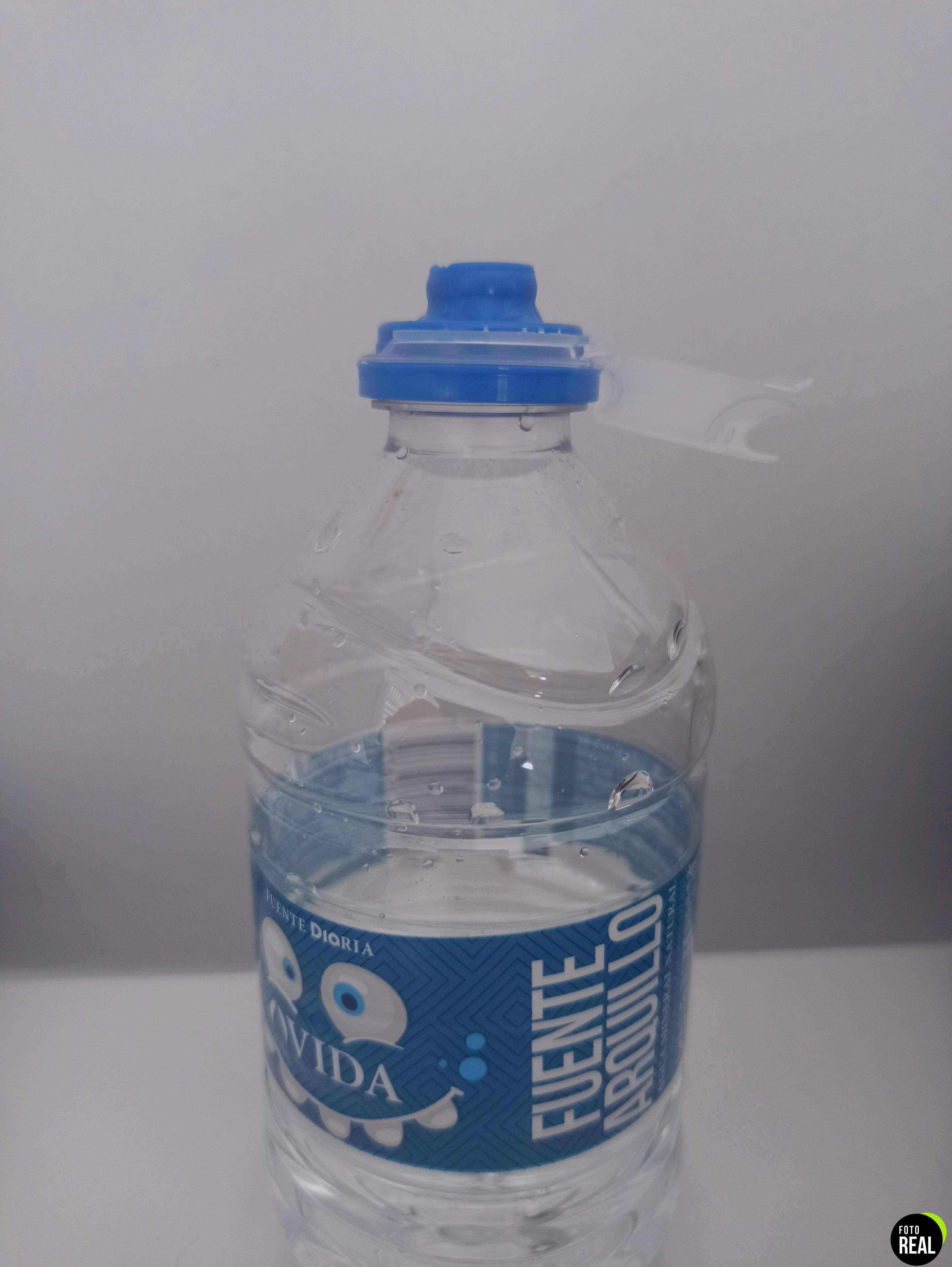 dia-agua-mineral-33cl-botella-foto-2