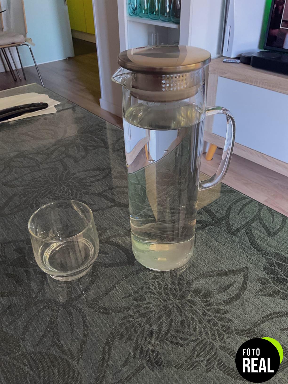 diompirux-botella-vidrio-1-5l-foto-1