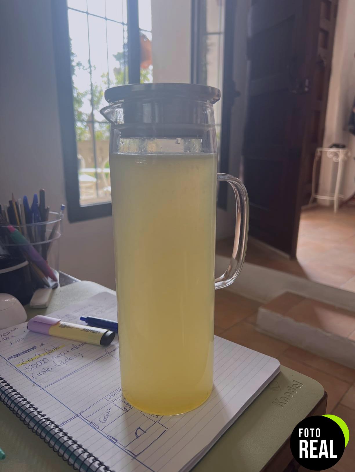 diompirux-botella-vidrio-1-5l-foto-3