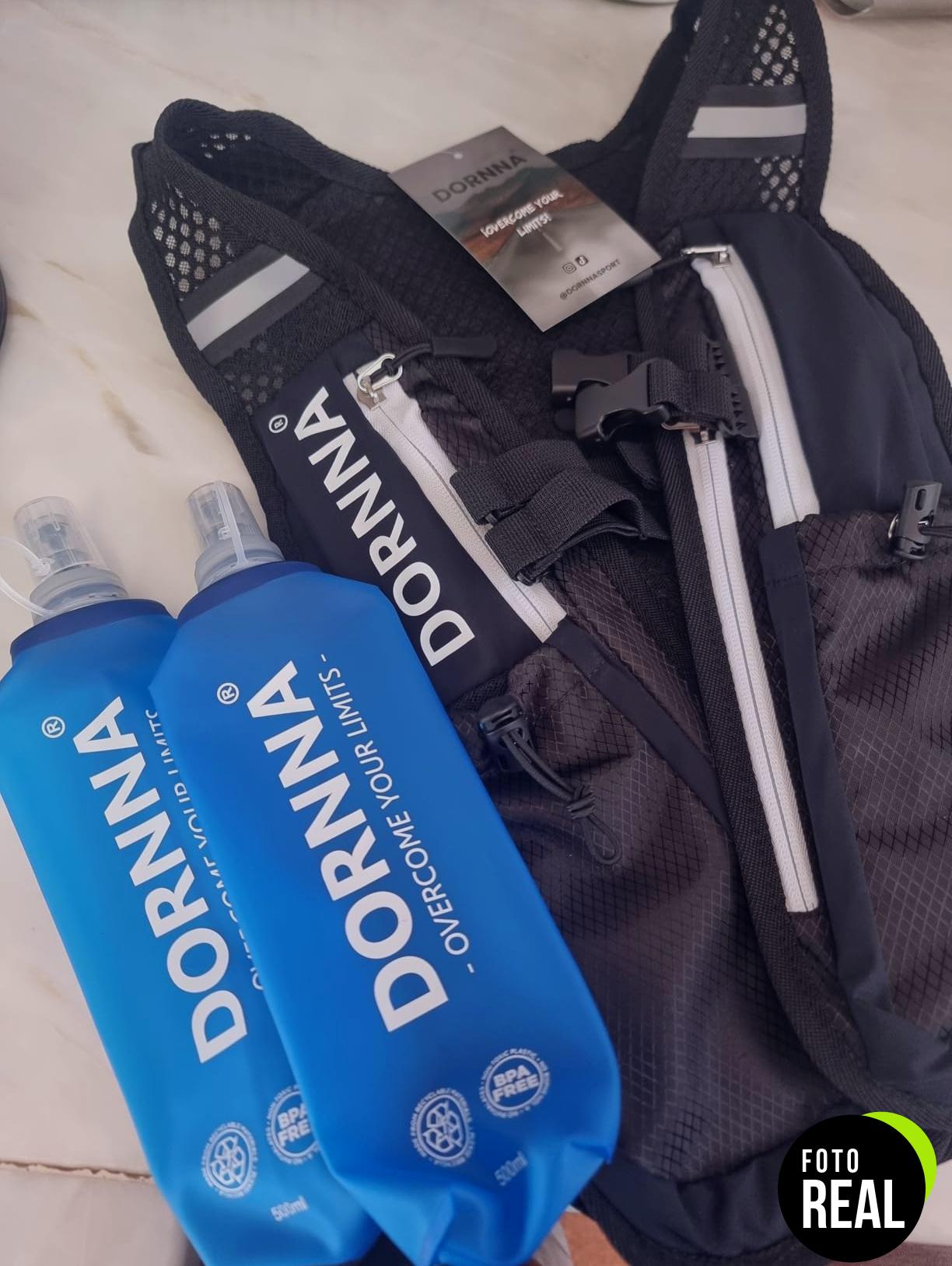 dornna-chaleco-trail-running-2-flasks-foto-3