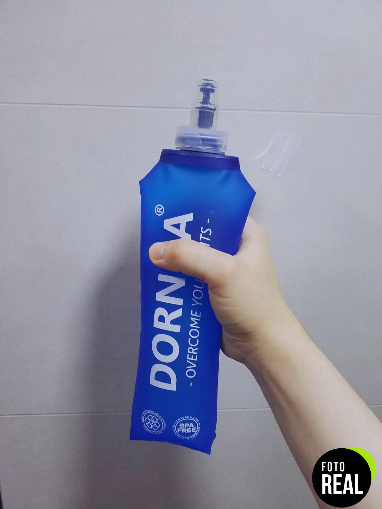 dornna-soft-flask-hidratacion-2uds-foto-2