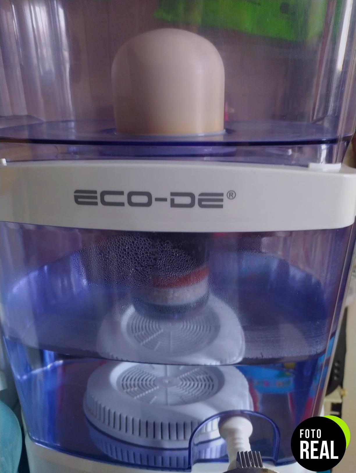 ecode-recambio-filtros-agua-3pack-foto-2