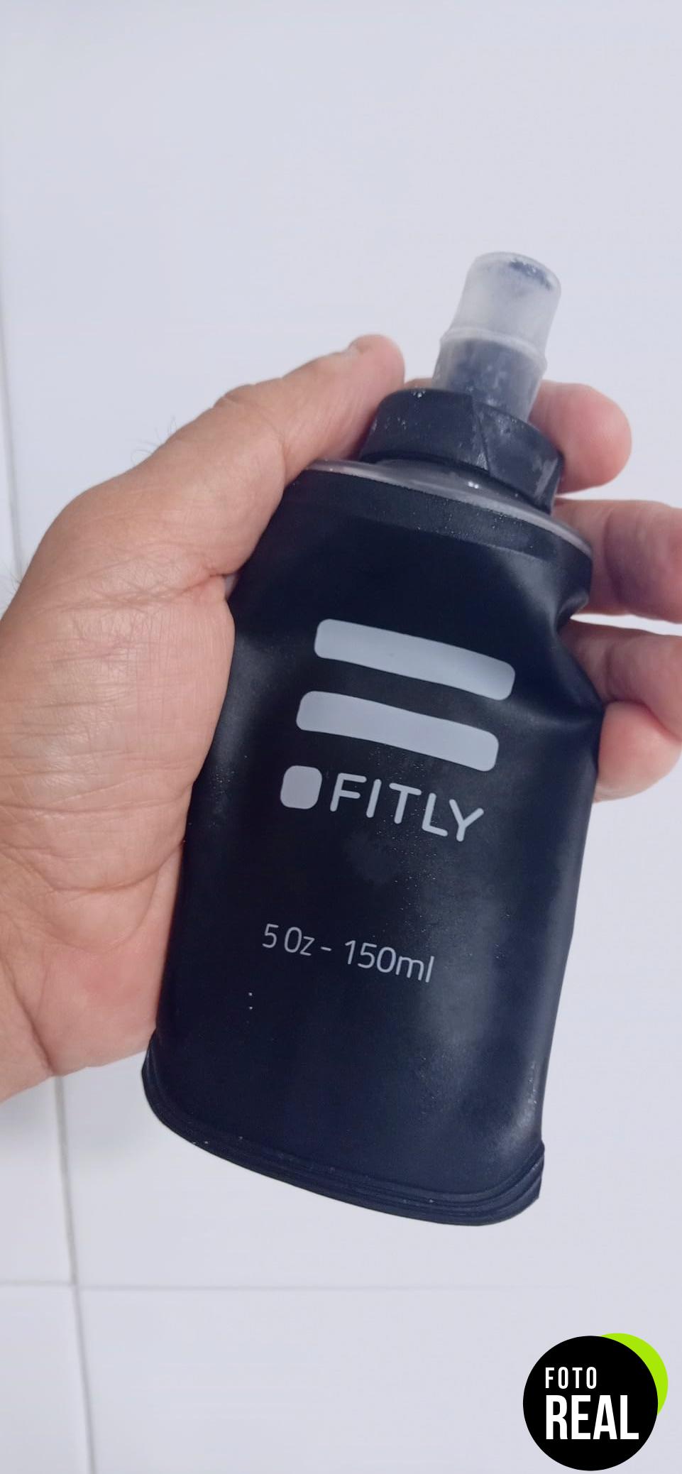 fitly-botella-flexible-150ml-foto-1