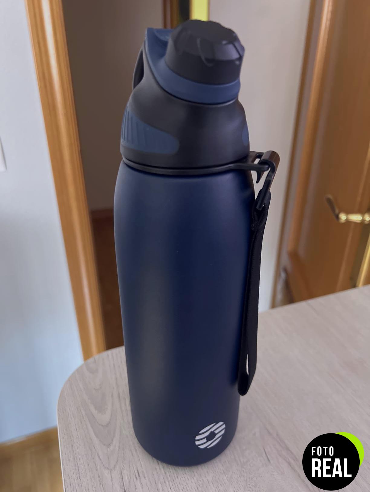 fjbottle-botella-termica-acero-inoxidable-foto-1
