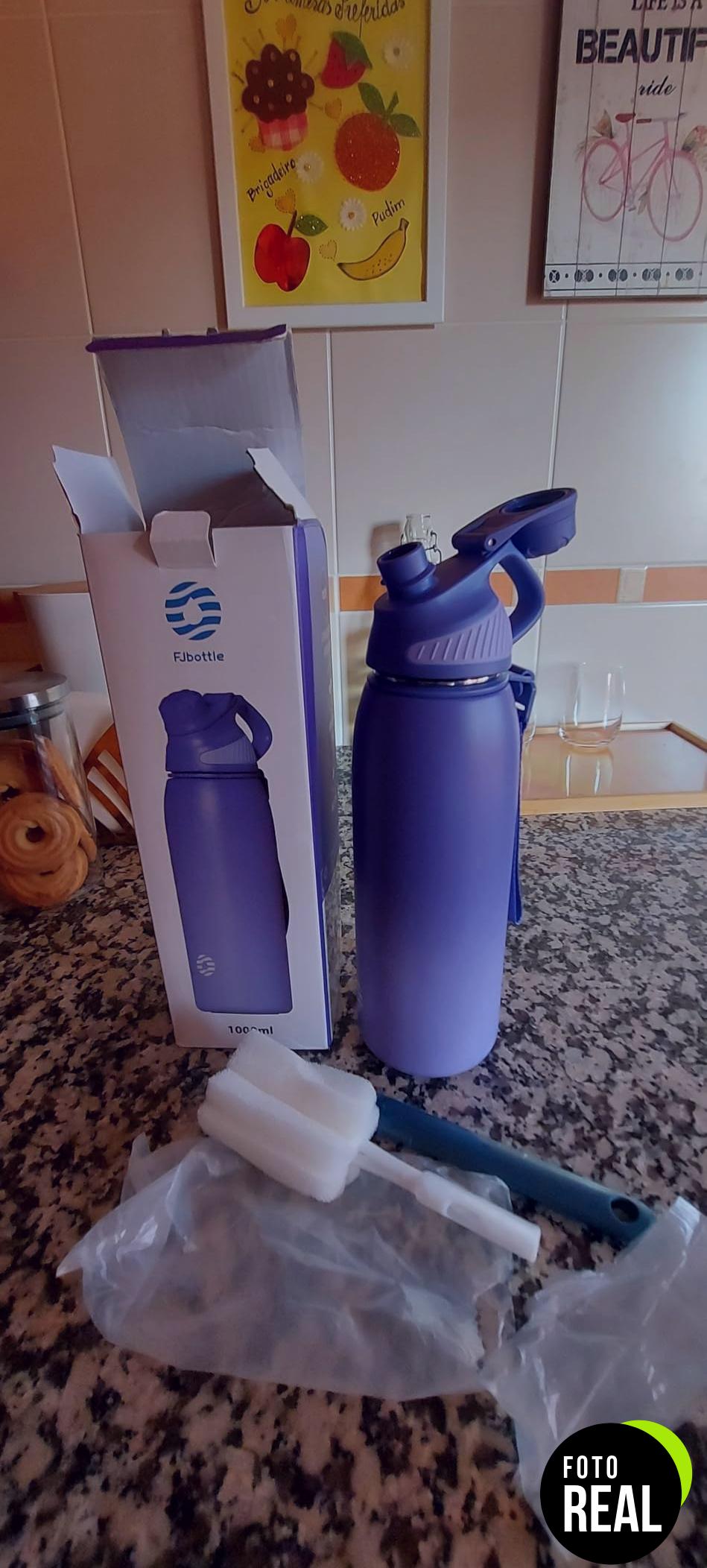 fjbottle-botella-termica-acero-inoxidable-foto-2