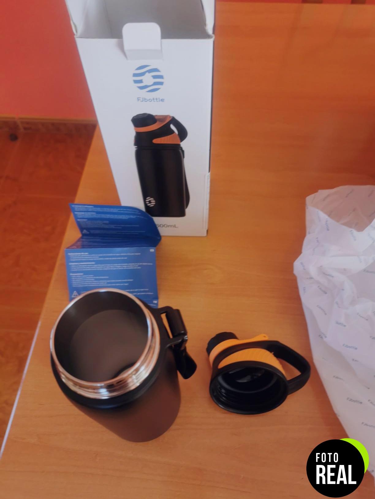 fjbottle-botella-termica-acero-inoxidable-foto-3