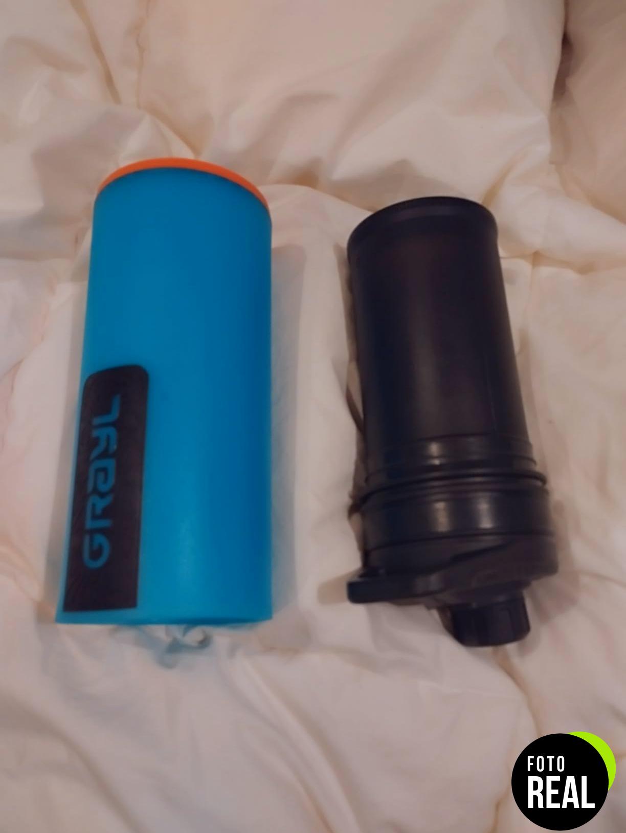 grayl-geopress-filtro-agua-camping-bali-blue-foto-1