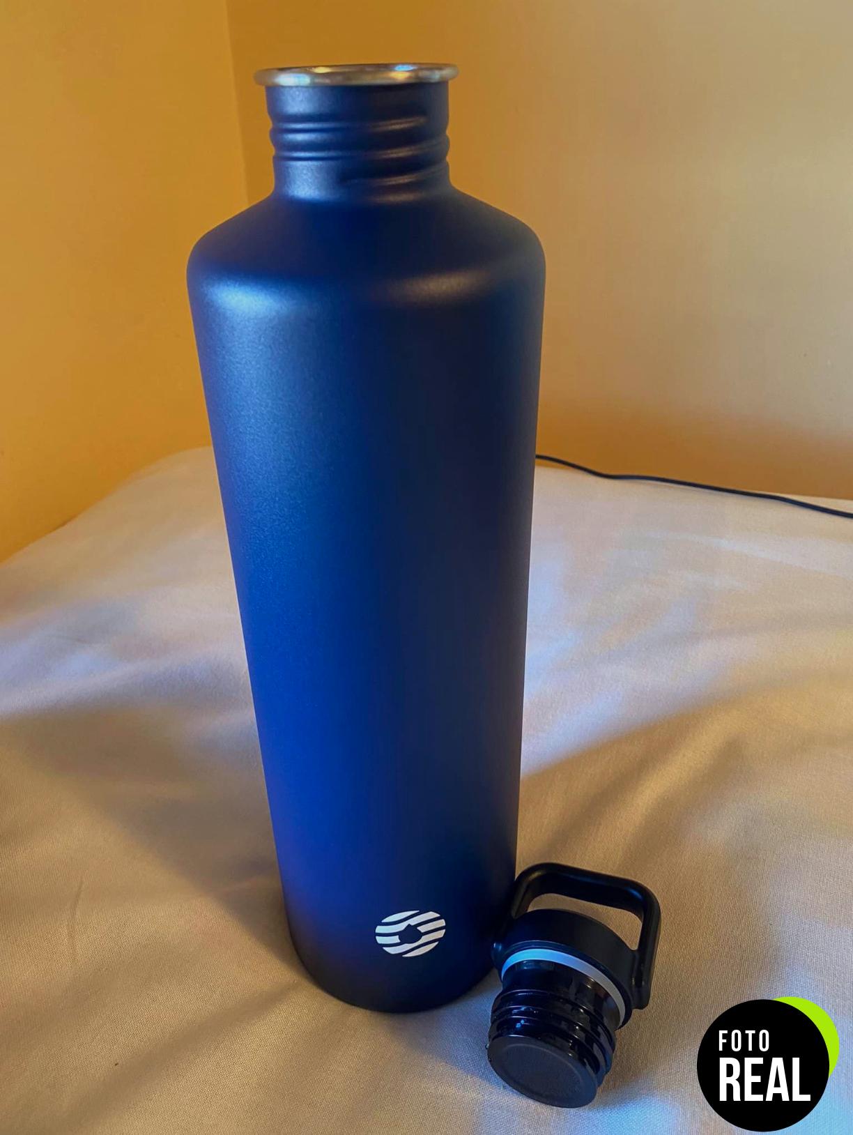 healter-botella-acero-2l-fitness-azul-foto-1